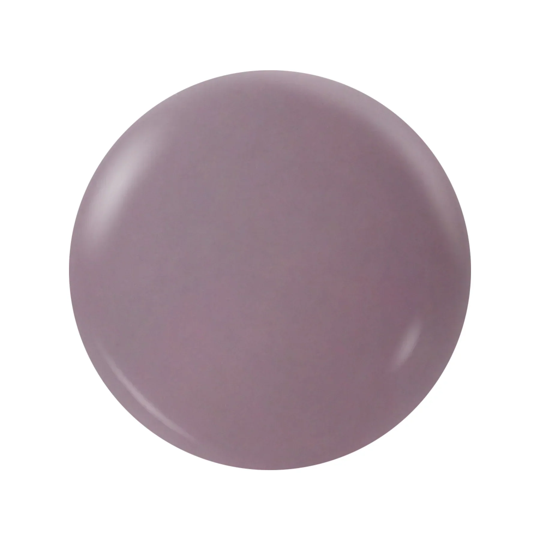 NOTPOLISH 2 in 1 Powder - M80 Getting Wasted - 2 oz - Image 2