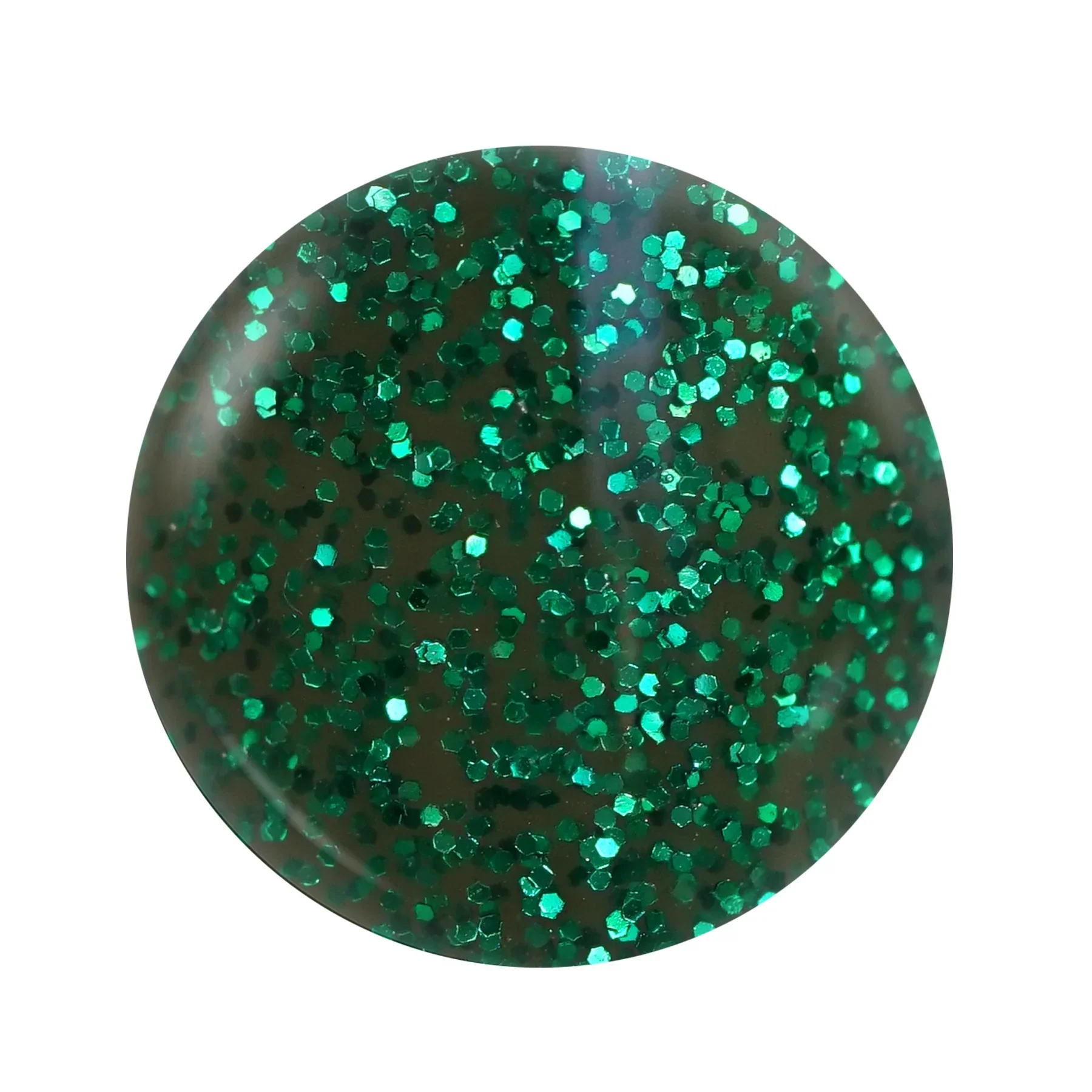 NOTPOLISH 2 in 1 Powder - M81 Midnight Snack - 2 oz - Image 2