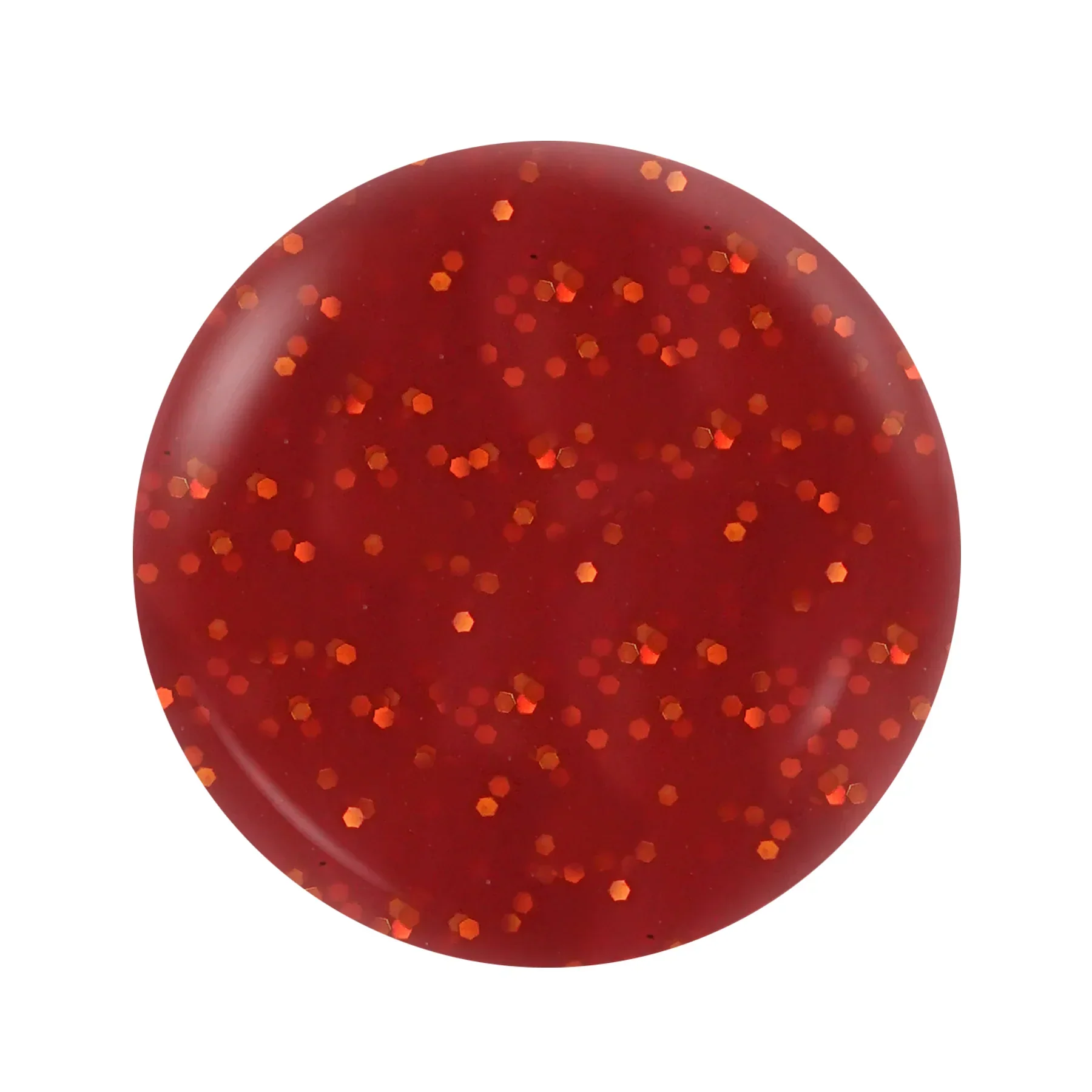 NOTPOLISH 2 in 1 Powder - M82 Hot Tamale - 2 oz - Image 2
