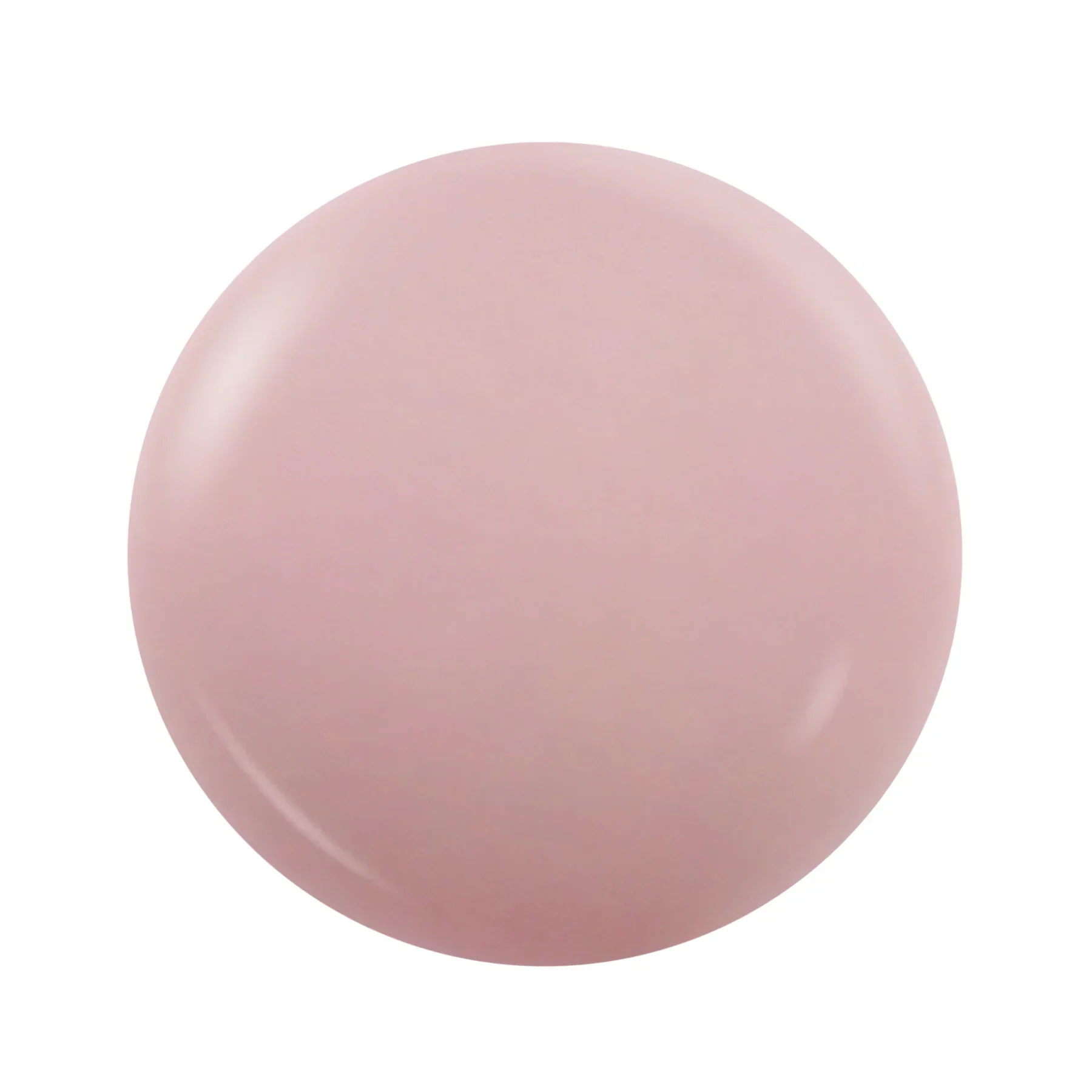 NOTPOLISH 2 in 1 Powder - M88 J.EM - 2 oz - Image 2