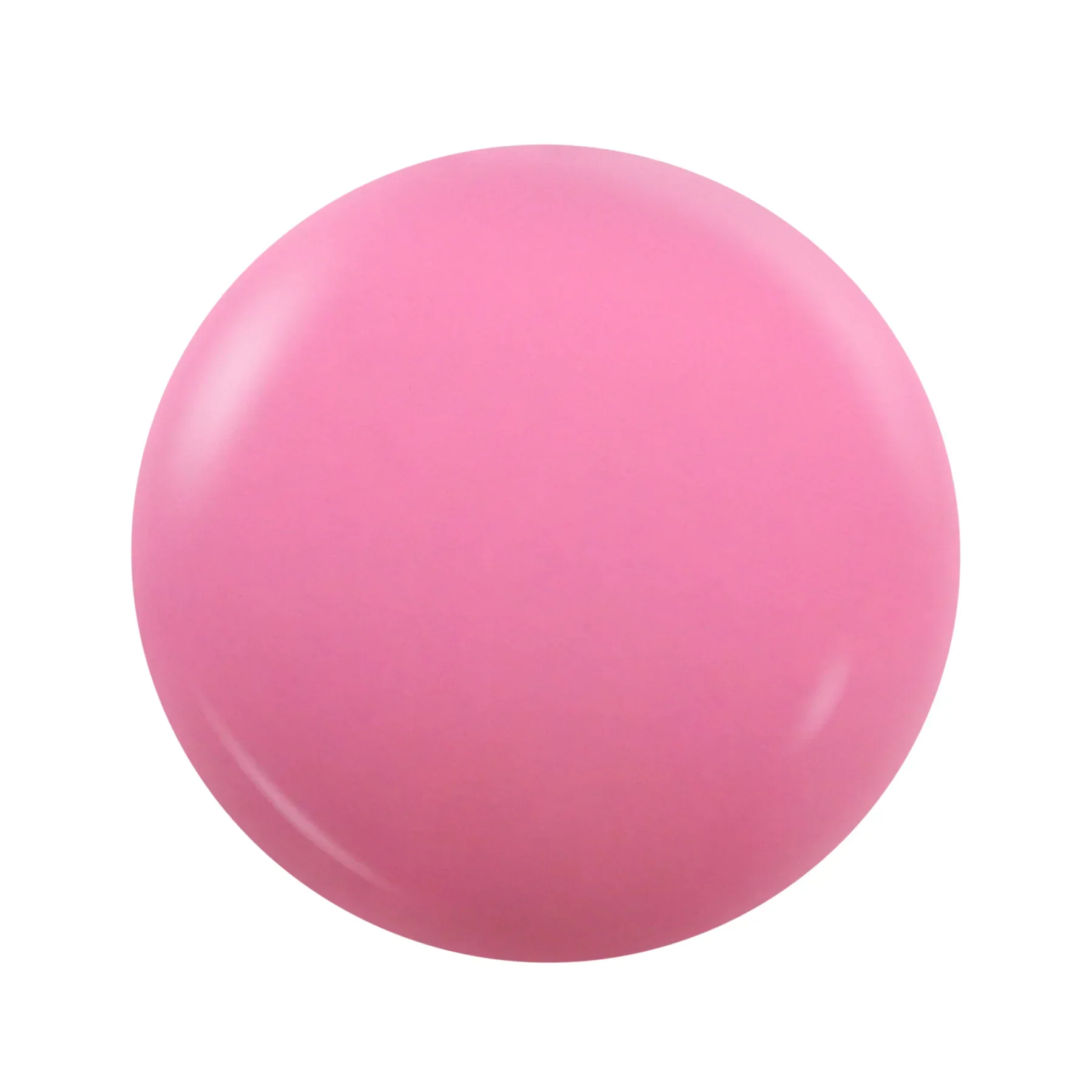 NOTPOLISH 2 in 1 Powder - M89 Cherry Blossom - 2 oz - Image 2