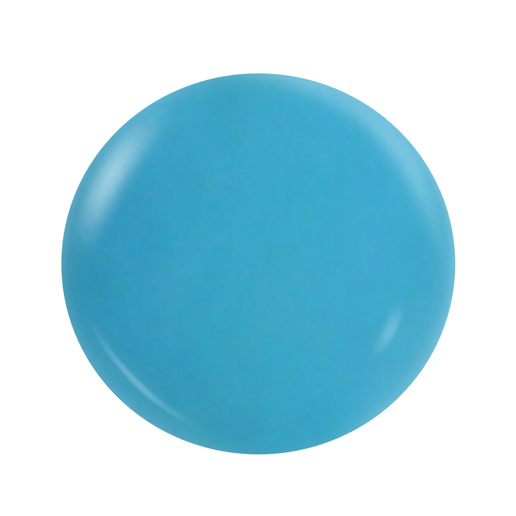 NOTPOLISH 2 in 1 Powder - M91 Cool Breeze - 2 oz - Image 2