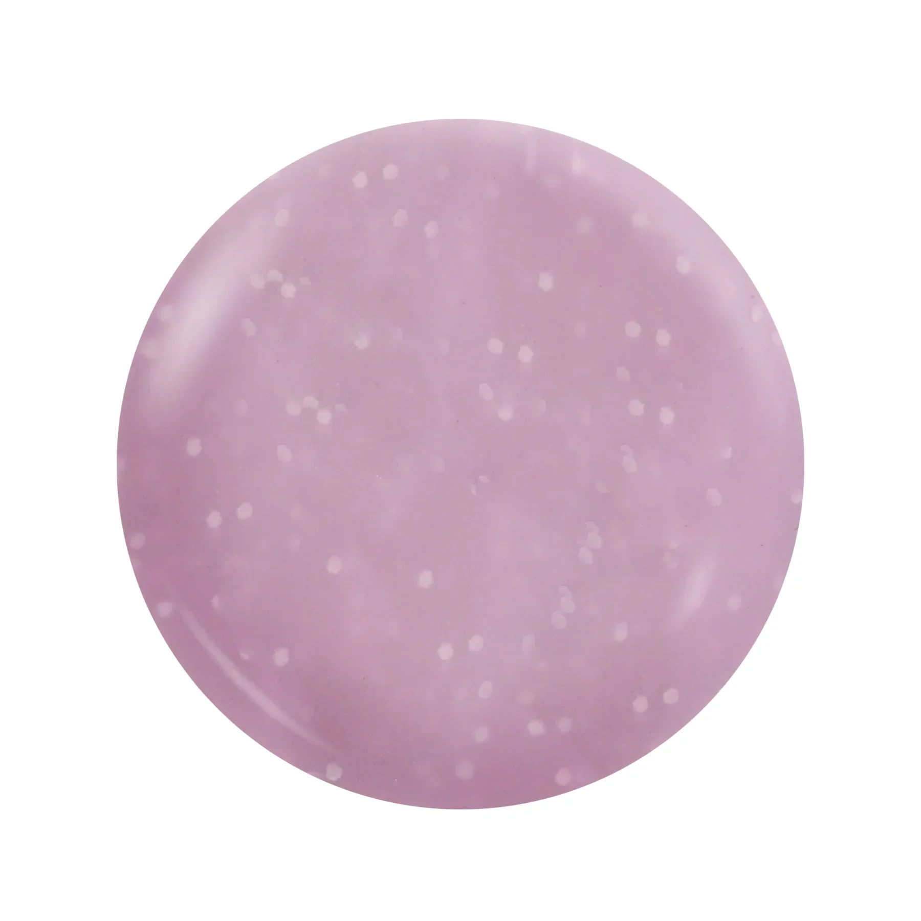 NOTPOLISH 2 in 1 Powder - M96 Blissful Purple - 2 oz - Image 4