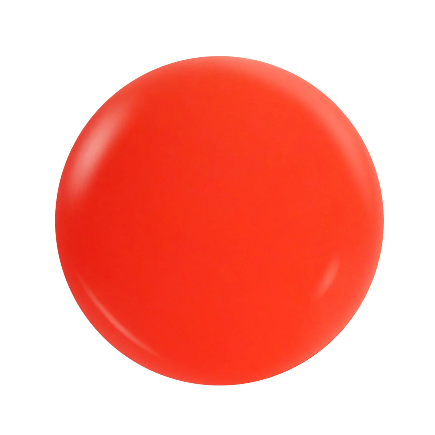 NOTPOLISH 2 in 1 Powder - M99 Electricity - 2 oz - Image 2