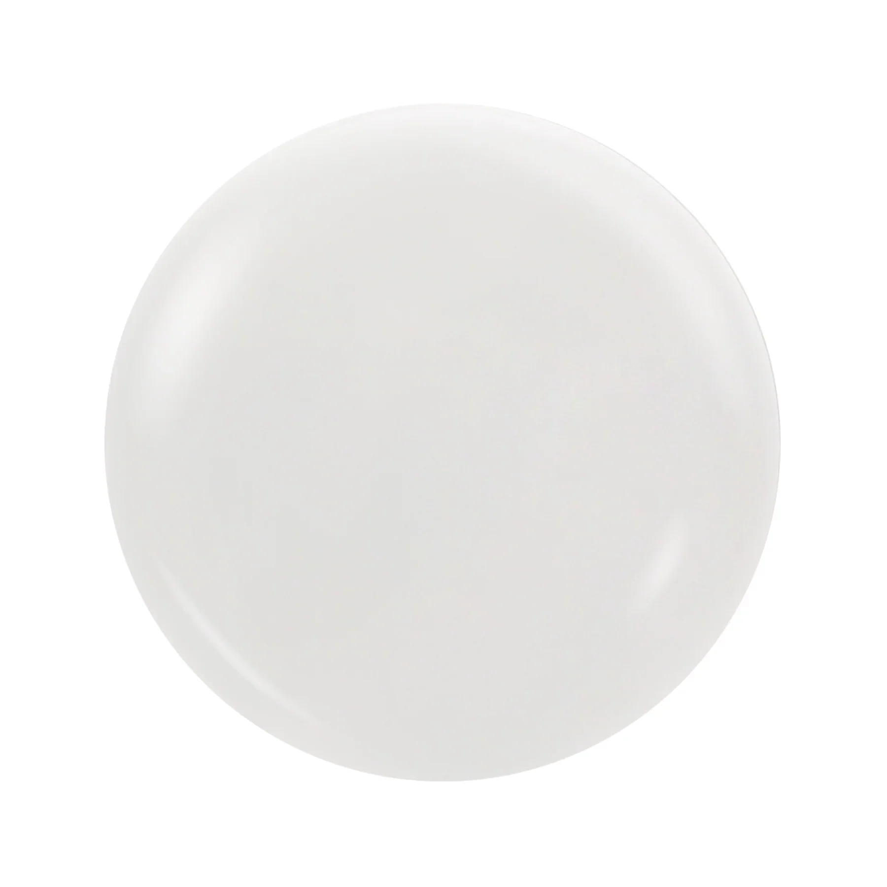 NOTPOLISH 2 in 1 Powder - OG101 Milky White - 2 oz - Image 3