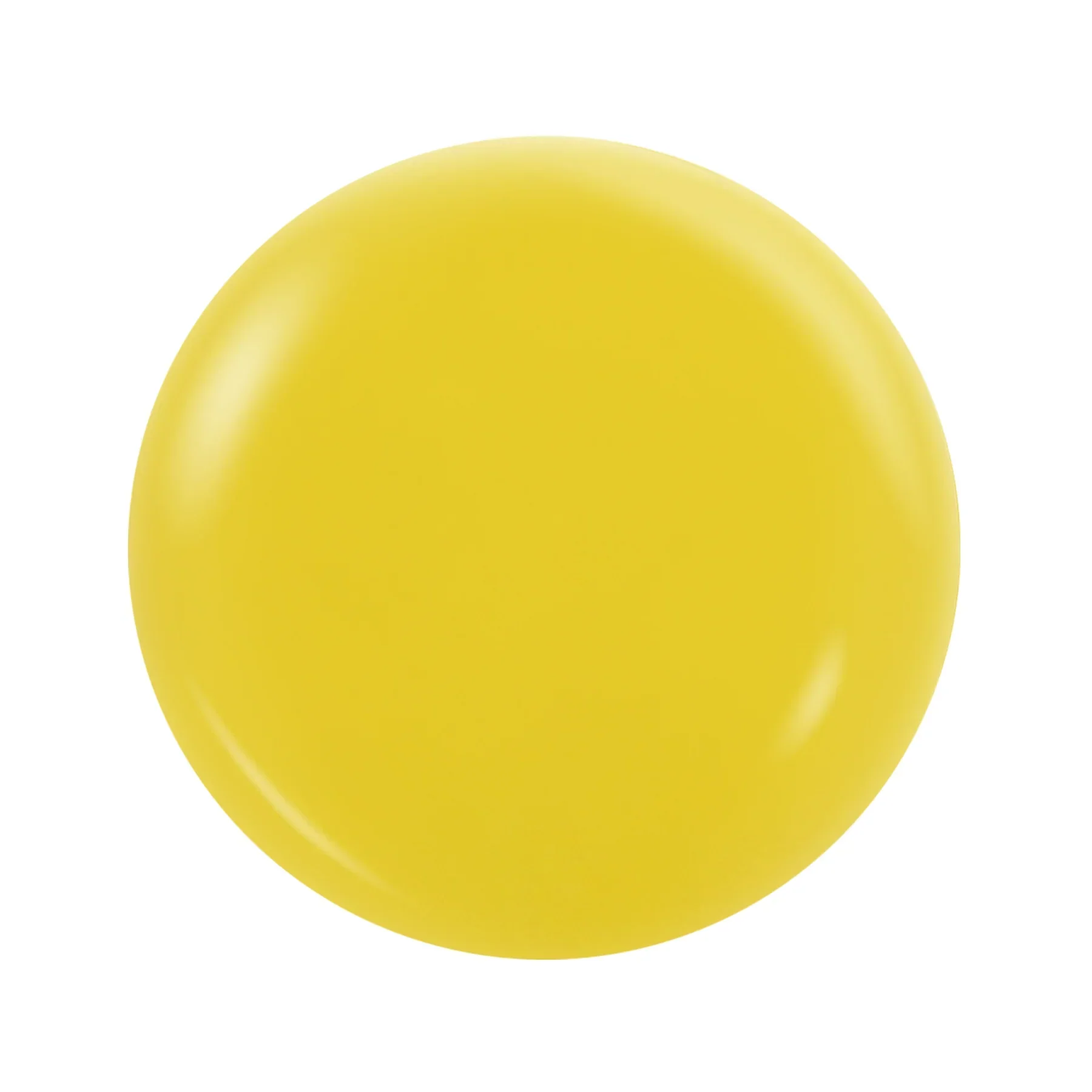 NOTPOLISH 2 in 1 Powder - OG104 Sun Kiss - 2 oz - Image 2
