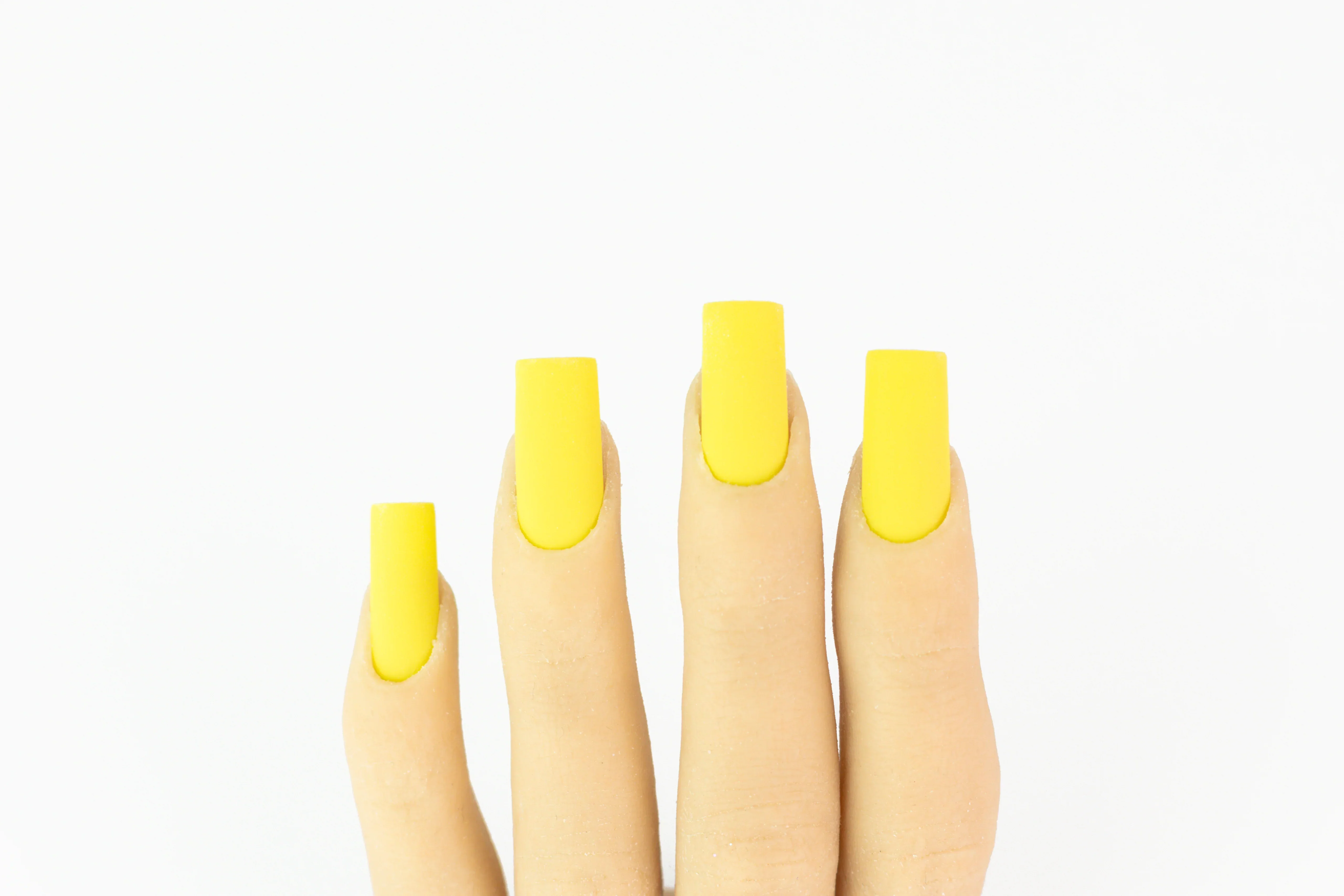 NOTPOLISH 2 in 1 Powder - OG104 Sun Kiss - 2 oz - Image 3