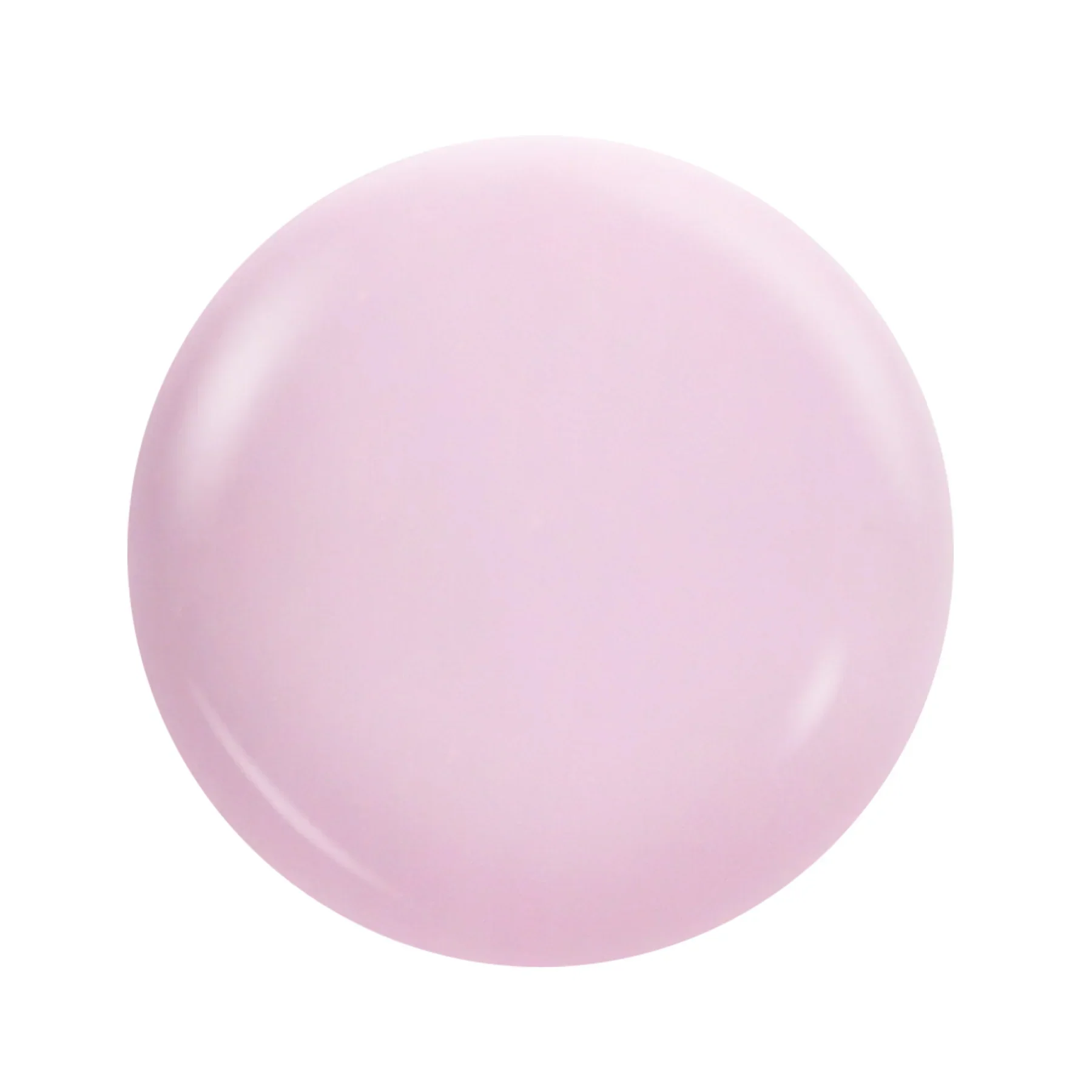 NOTPOLISH 2 in 1 Powder - OG106 My Big Lush - 2 oz - Image 3