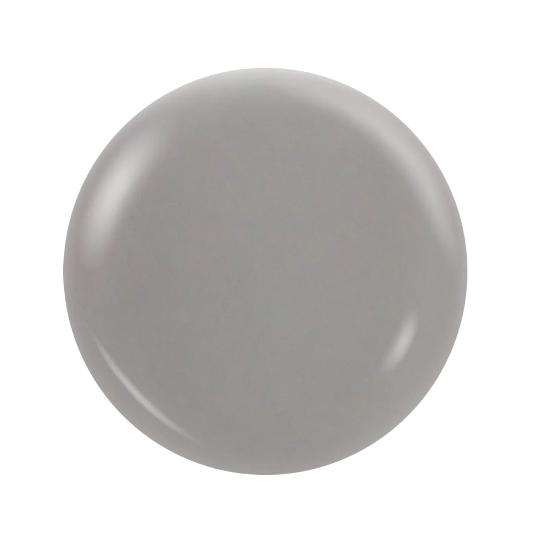 NOTPOLISH 2 in 1 Powder - OG109 Priority - 2 oz - Image 2