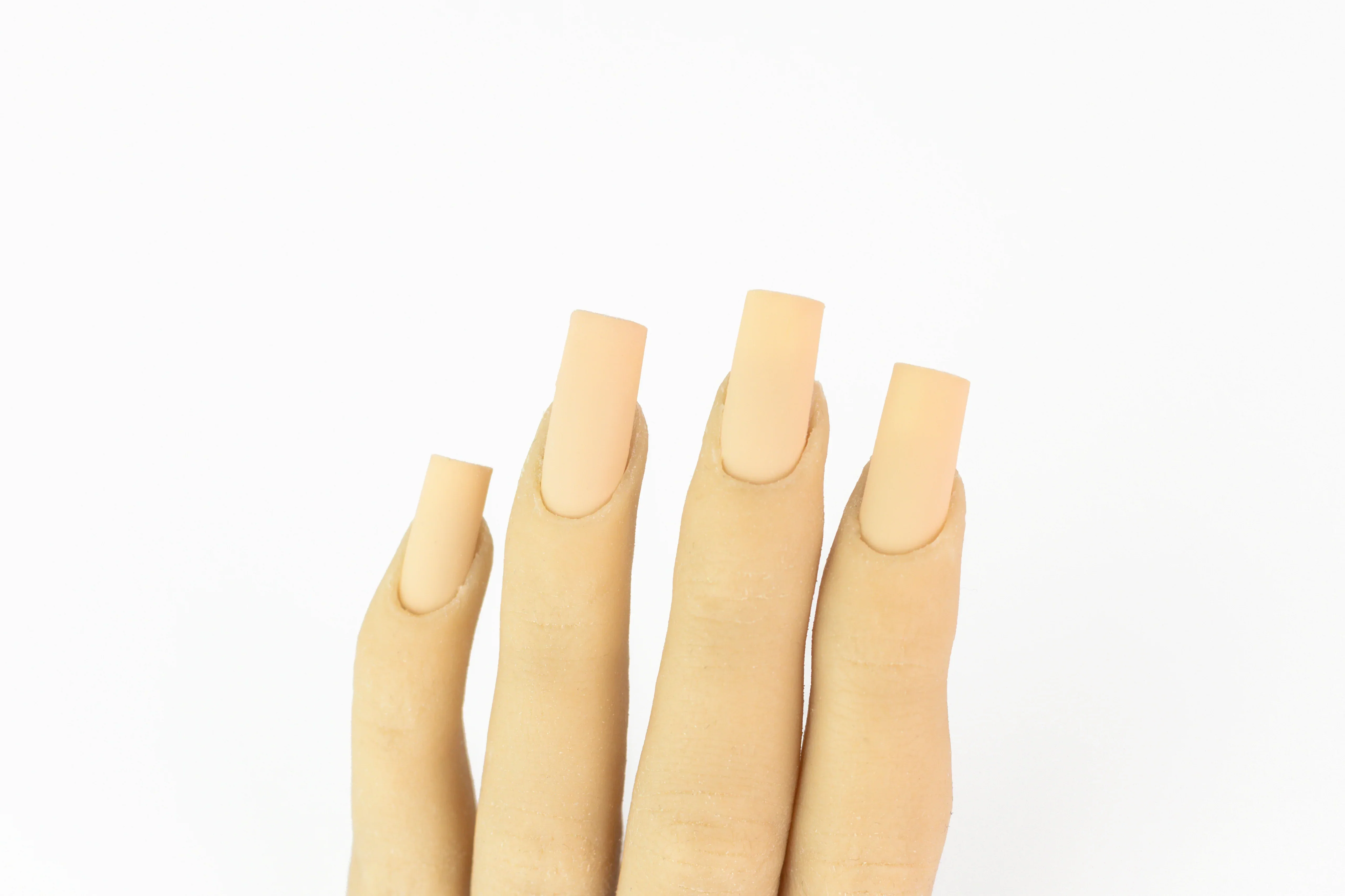 NOTPOLISH 2 in 1 Powder - OG110 Topless And Barefoot - 2 oz - Image 3