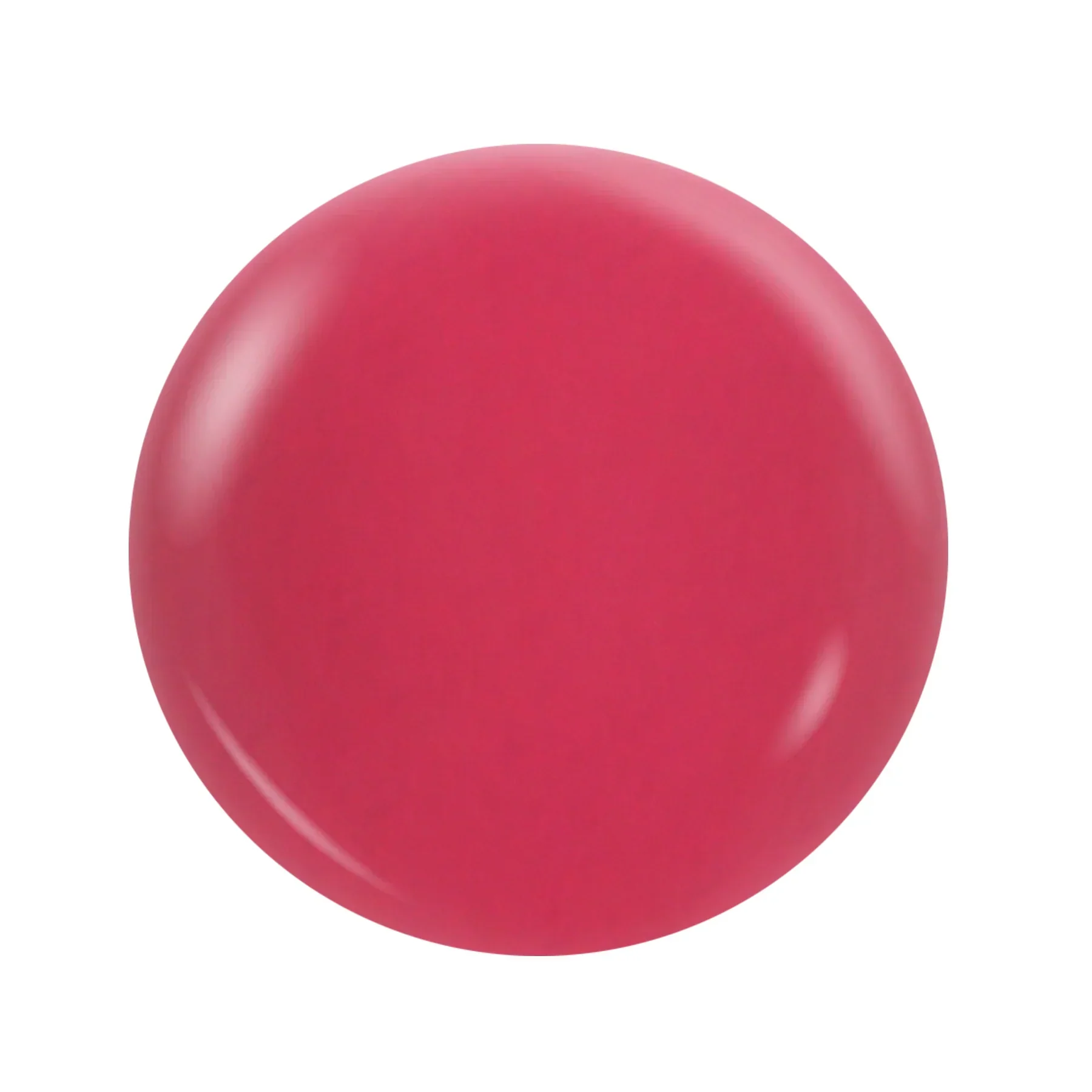 NOTPOLISH 2 in 1 Powder - OG119 Extra Kiss - 2 oz - Image 2