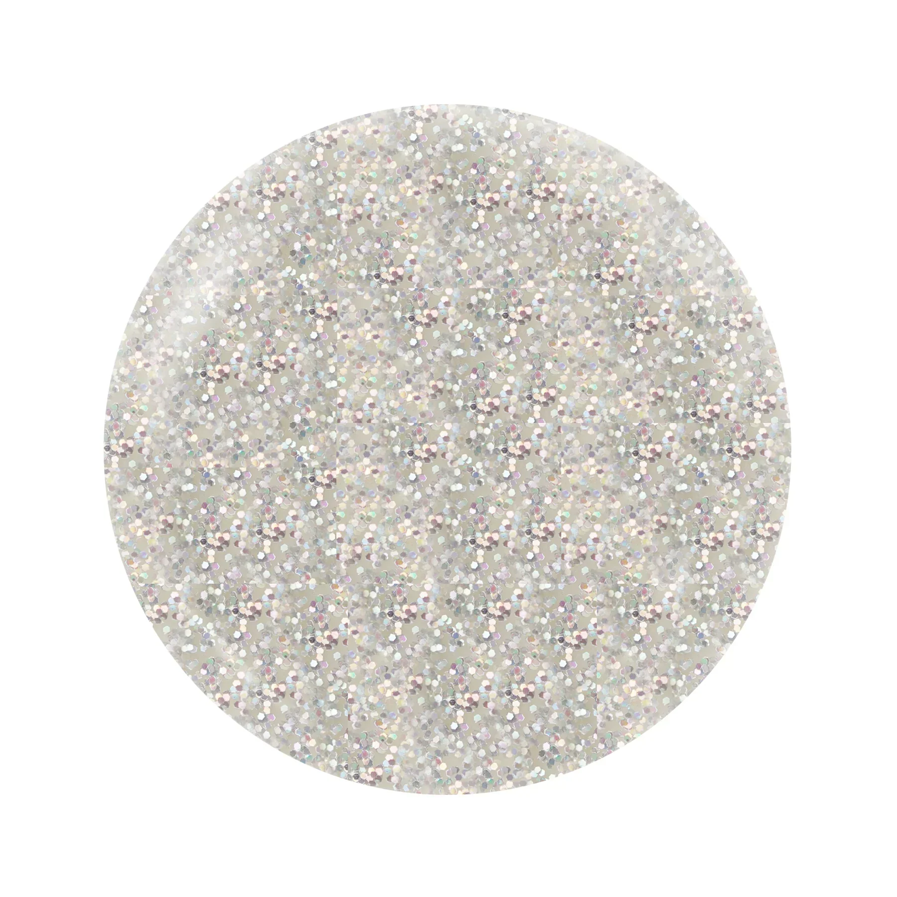 NOTPOLISH 2 in 1 Powder - OG125 Milky Way - 2 oz - Image 2