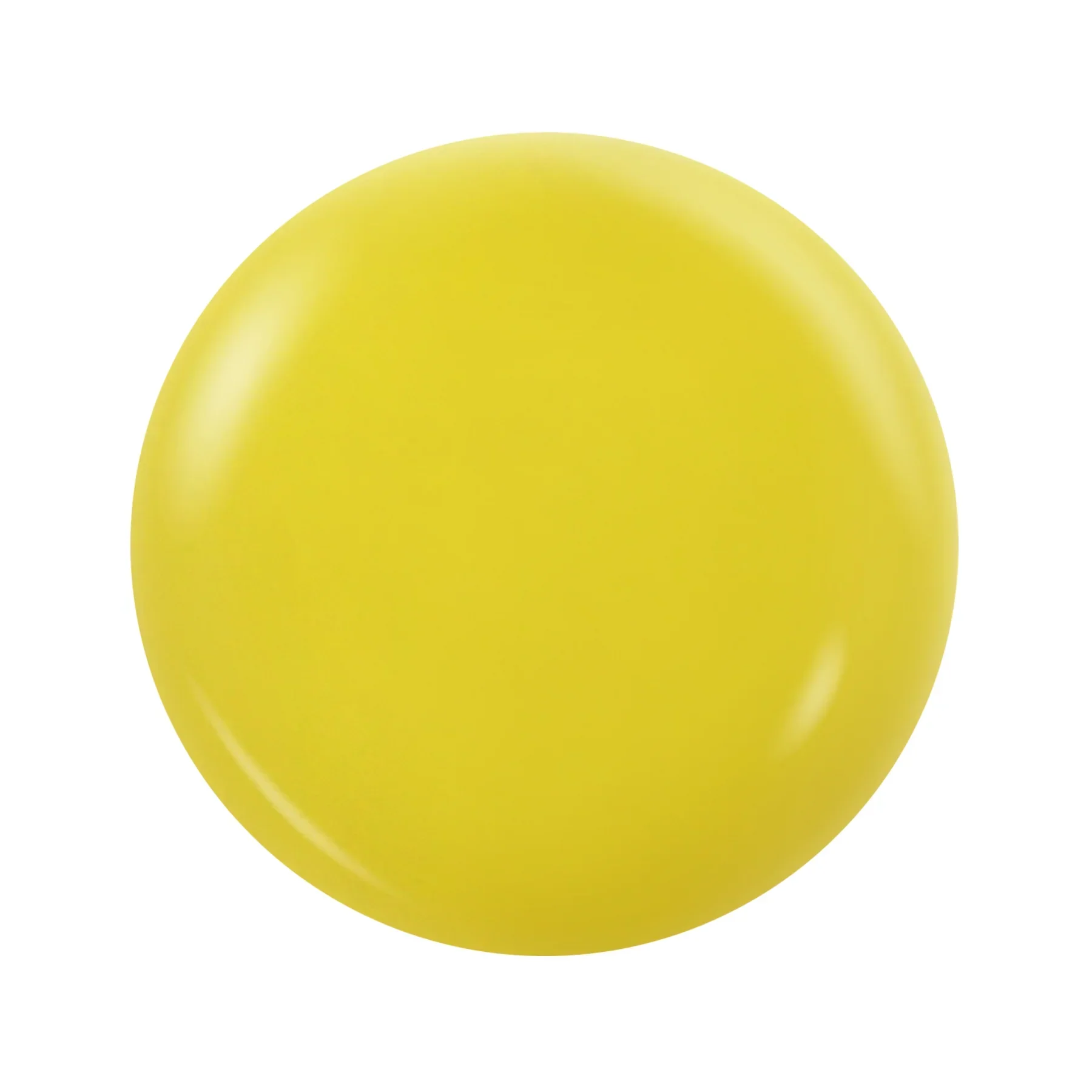 NOTPOLISH 2 in 1 Powder - OG126 Blonded Moment - 2 oz - Image 2