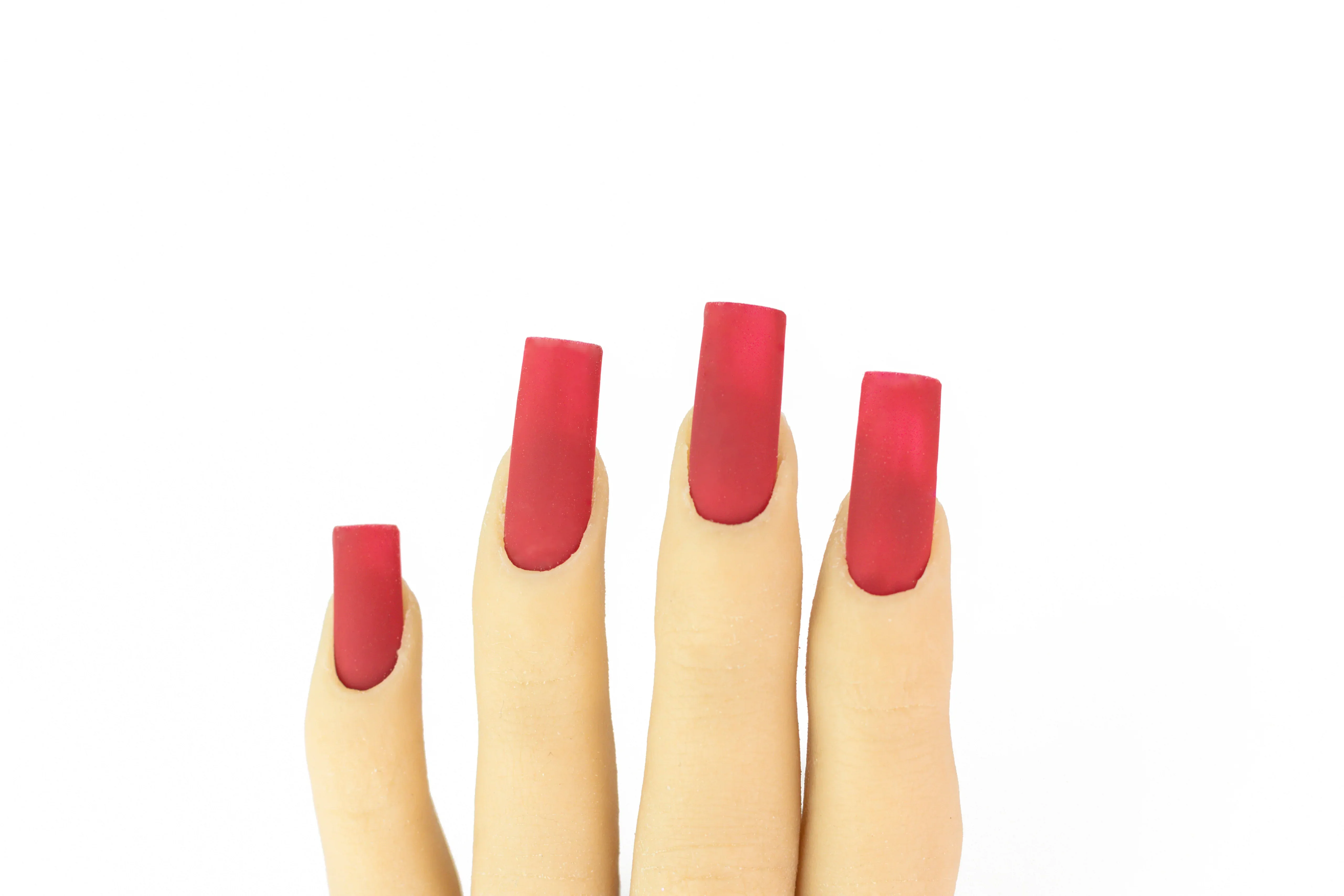 NOTPOLISH 2 in 1 Powder - OG128 Casanova - 2 oz - Image 3