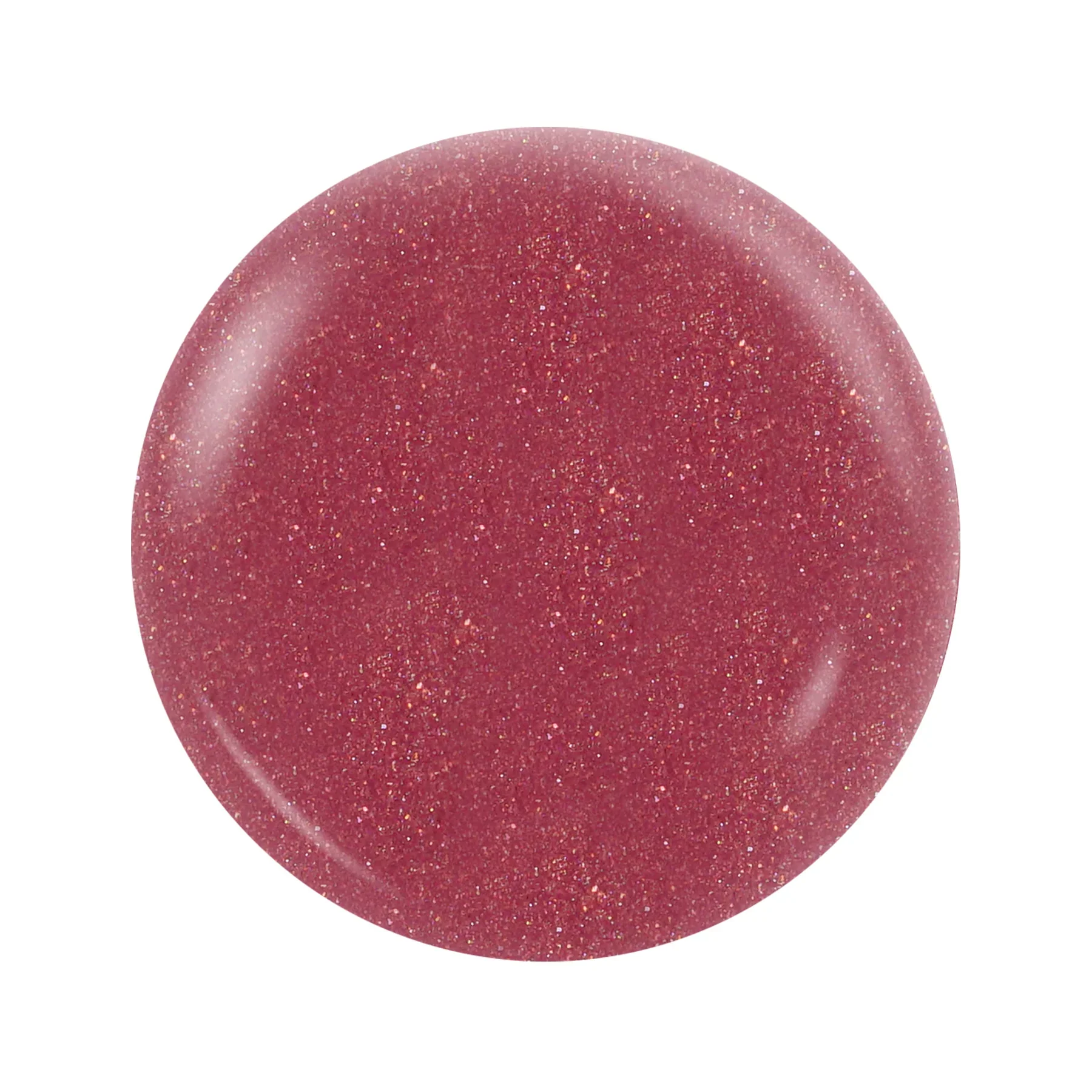 NOTPOLISH 2 in 1 Powder - OG132 California Love - 2 oz - Image 2