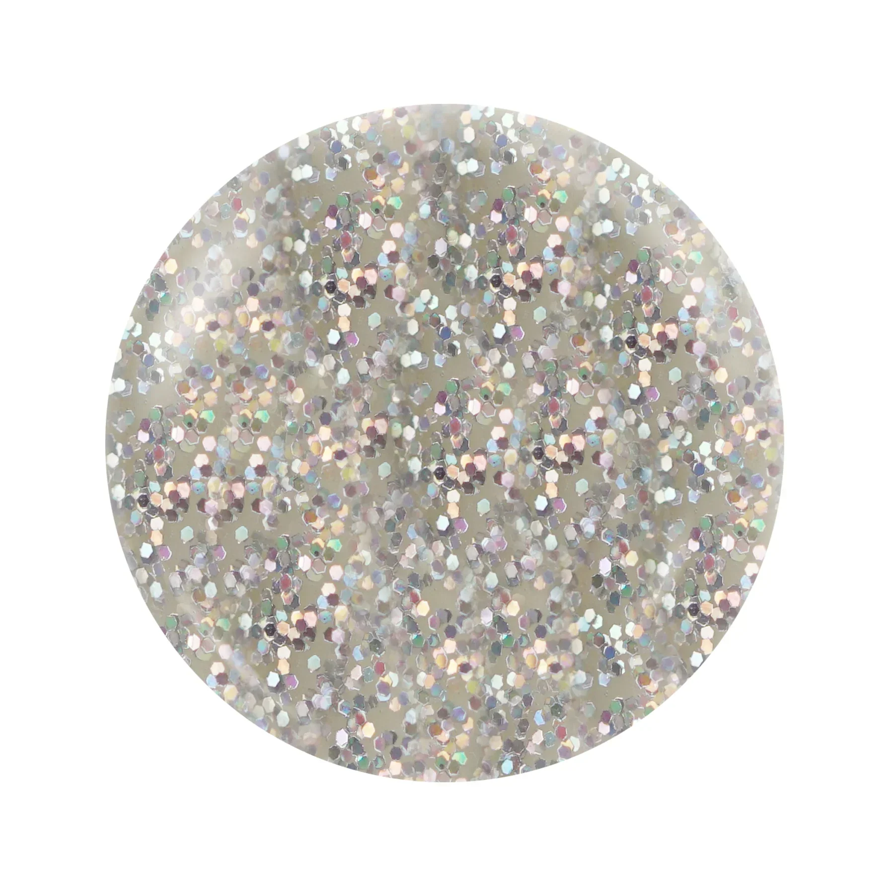 NOTPOLISH 2 in 1 Powder - OG133 Starry Night - 2 oz - Image 2