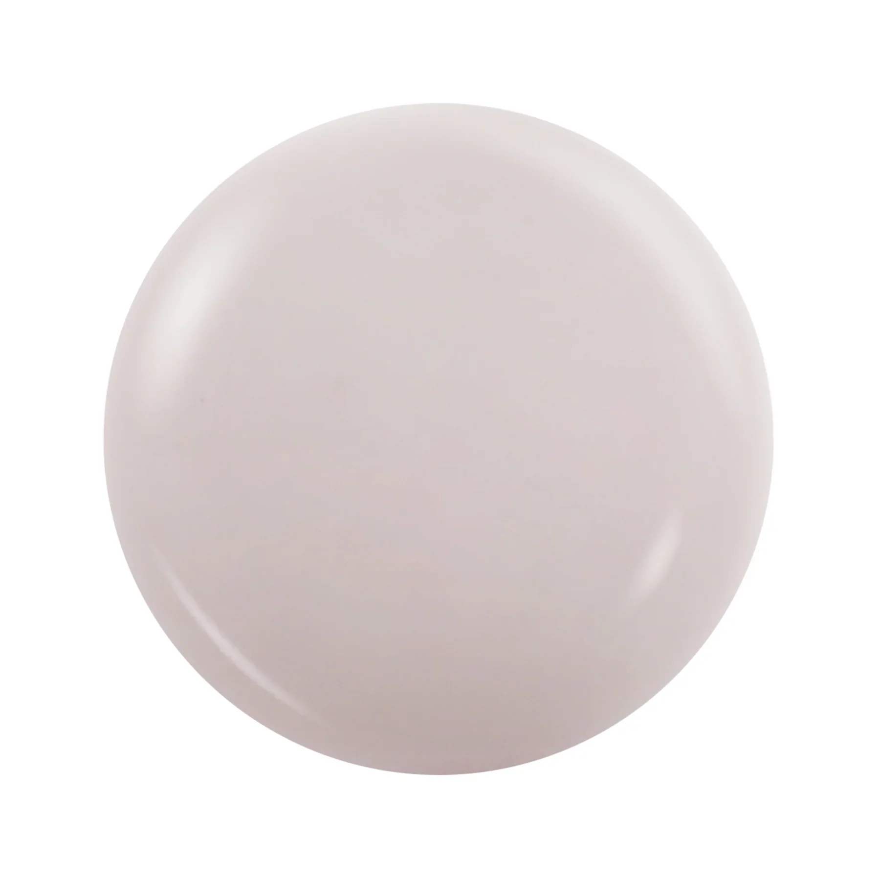 NOTPOLISH 2 in 1 Powder - OG136 Pink Nude - 2 oz - Image 3