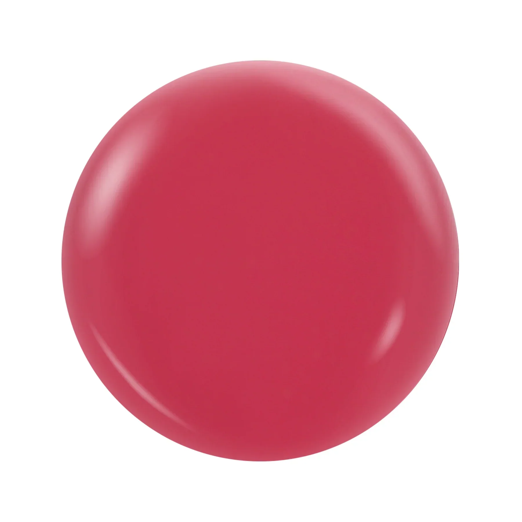 NOTPOLISH 2 in 1 Powder - OG138 In My Feeling - 2 oz - Image 2