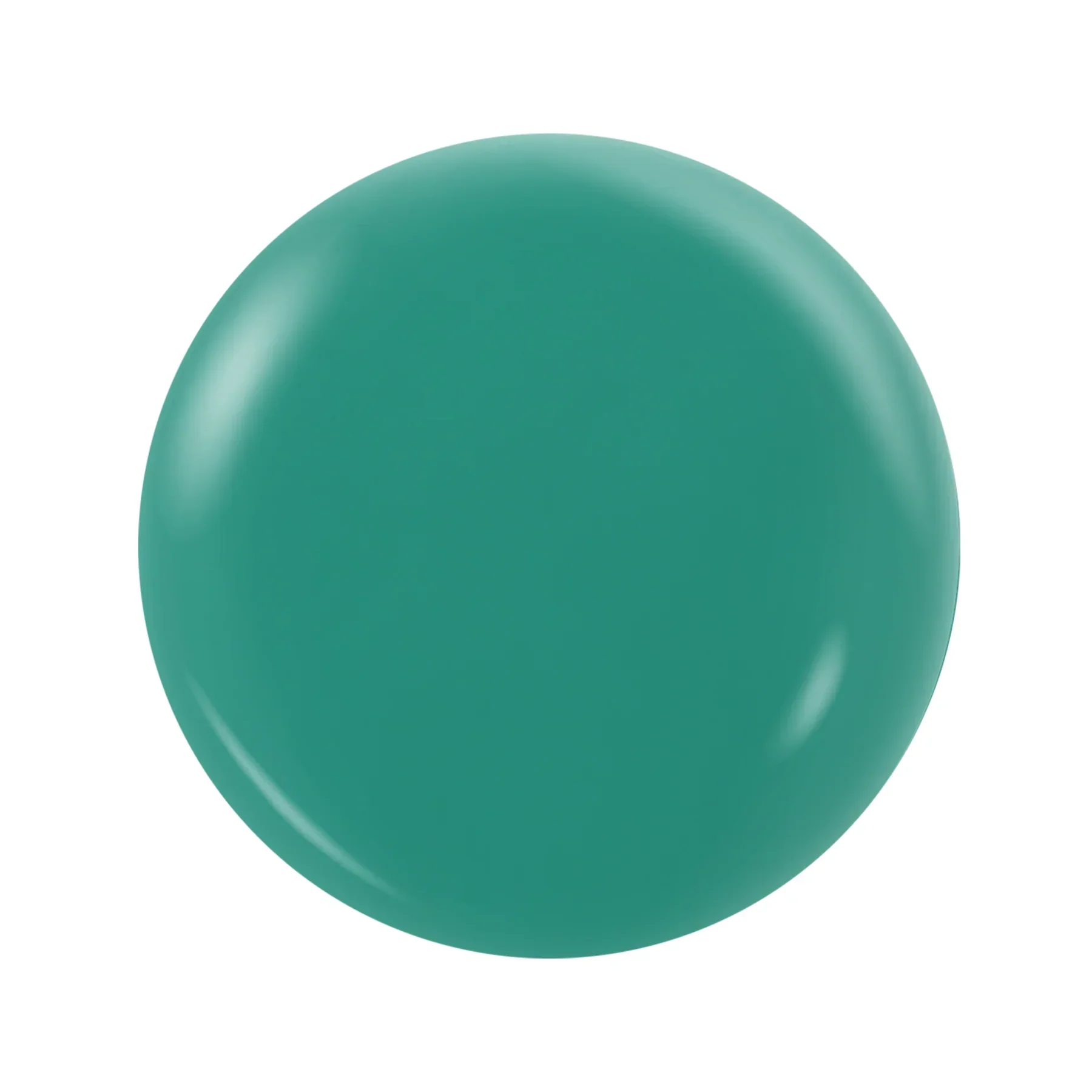 NOTPOLISH 2 in 1 Powder - OG145 Sweet Tooth - 2 oz - Image 3