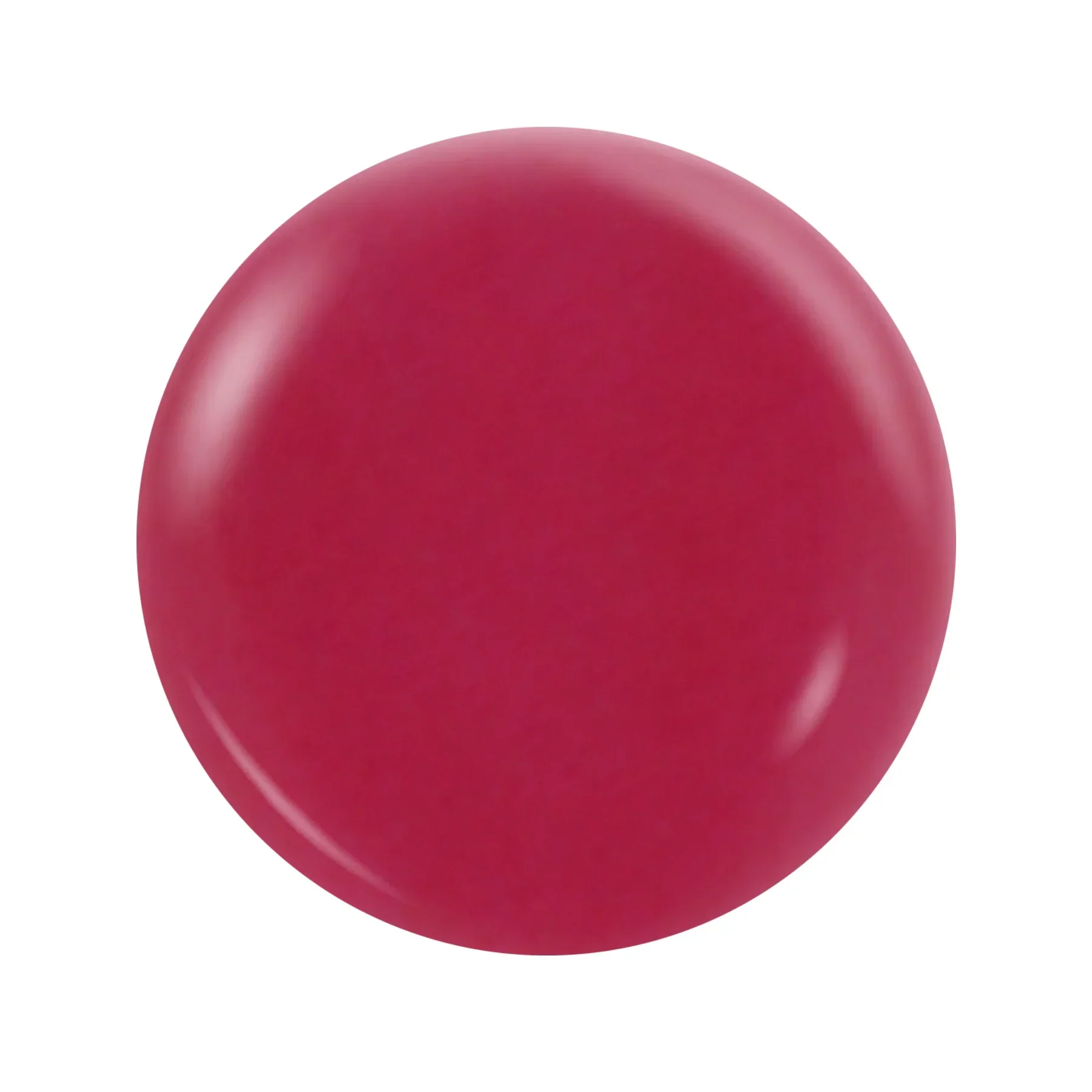 NOTPOLISH 2 in 1 Powder - OG146 My Rich Life - 2 oz - Image 3