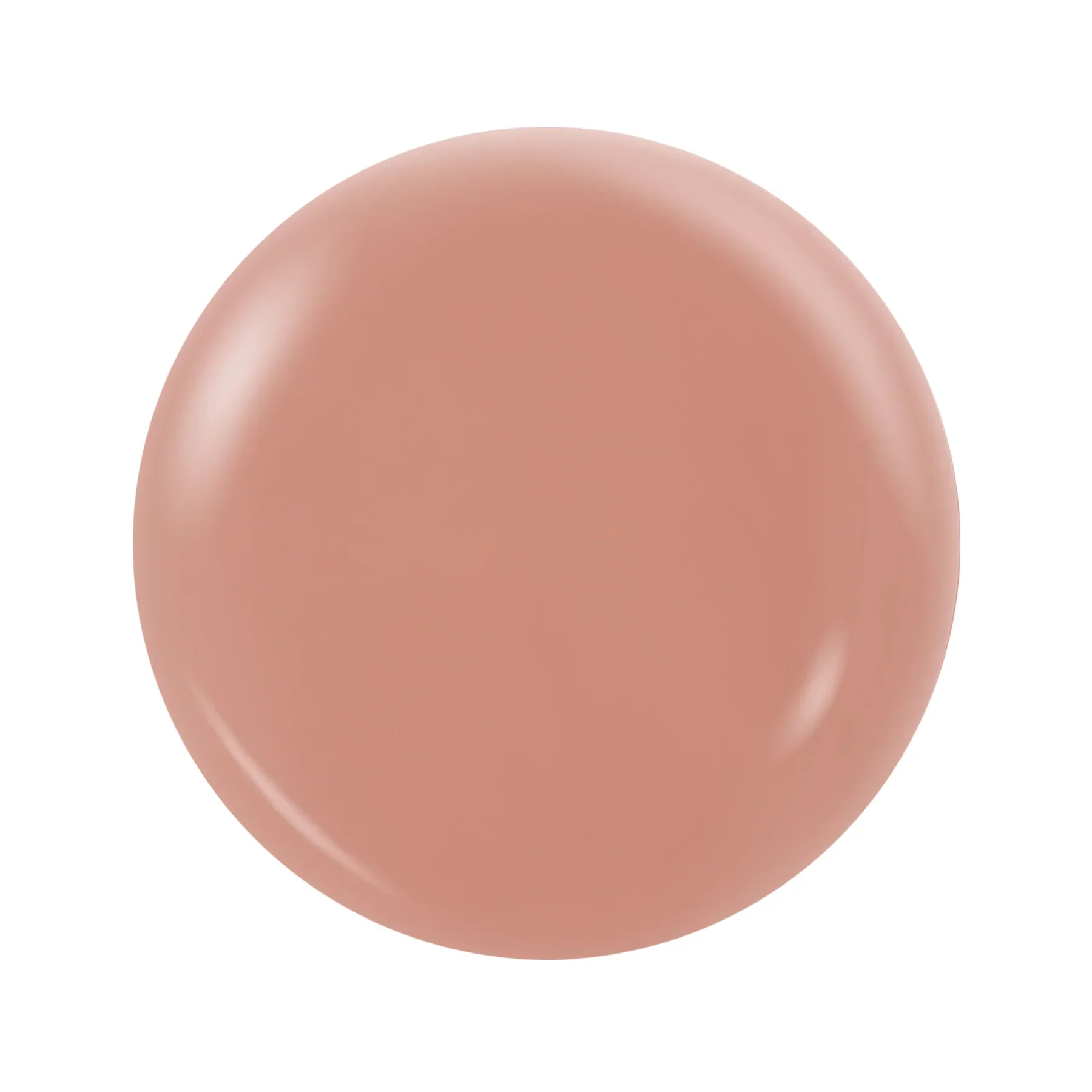 NOTPOLISH 2 in 1 Powder - OG147 Sunset Glow - 2 oz - Image 3