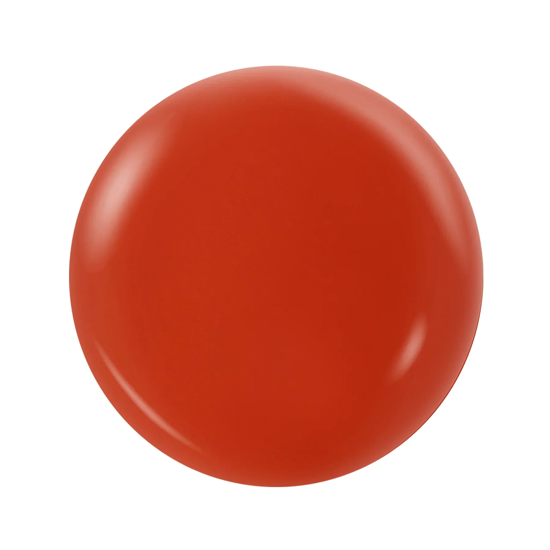 NOTPOLISH 2 in 1 Powder - OG154 Brightly - 2 oz - Image 2