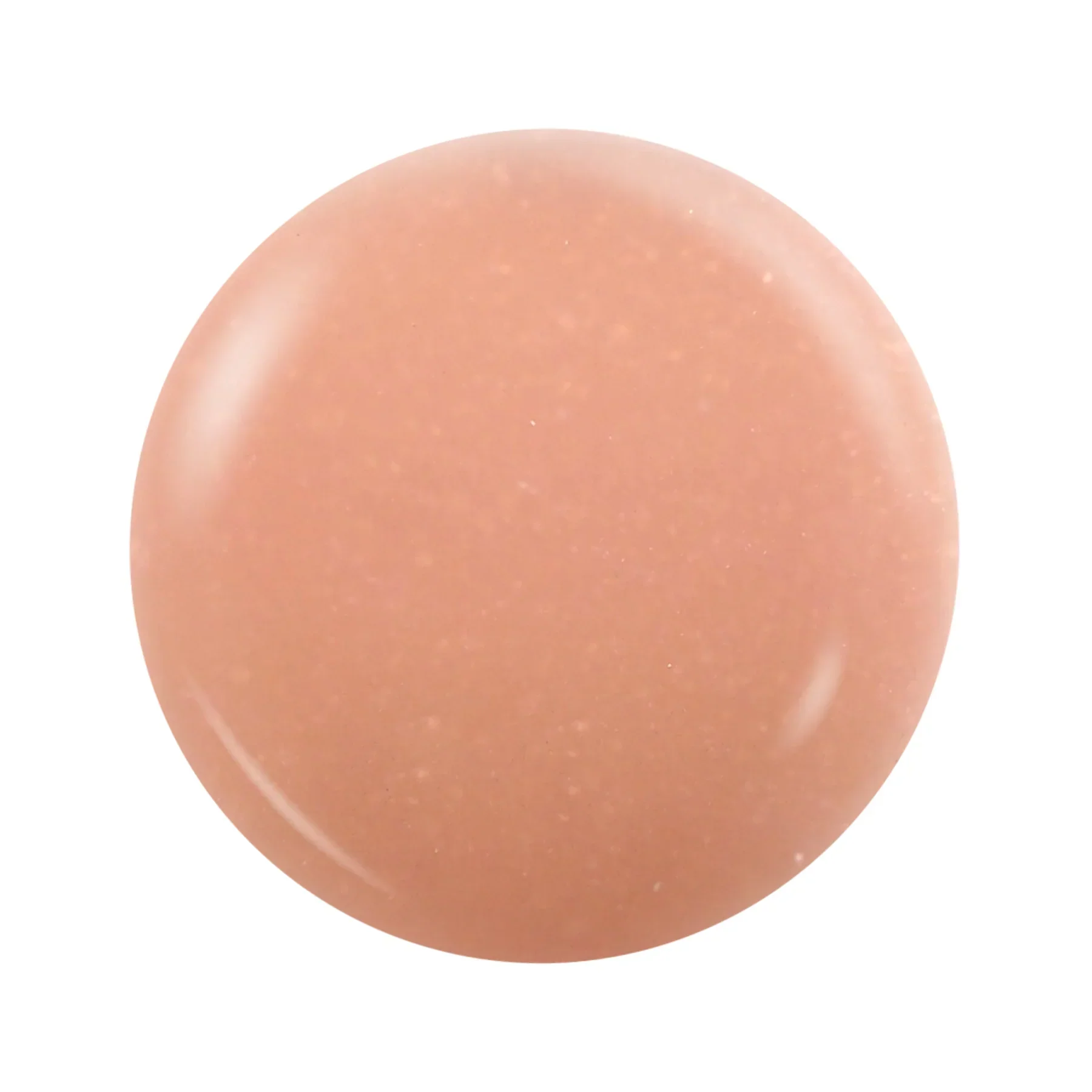 NOTPOLISH 2 in 1 Powder - OG155 Warm Glow - 2 oz - Image 2