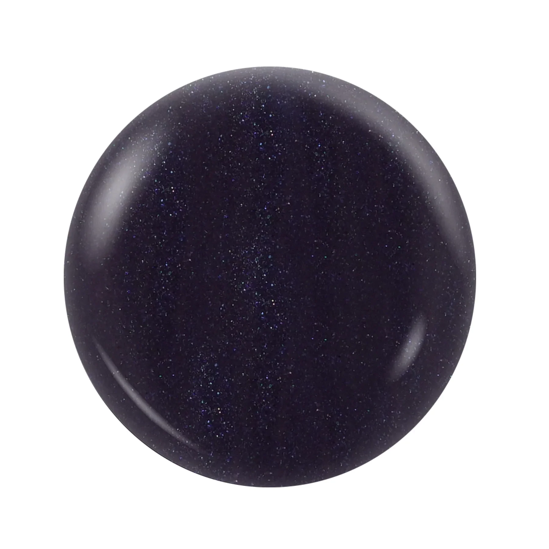 NOTPOLISH 2 in 1 Powder - OG156 Ultra Violet - 2 oz - Image 2