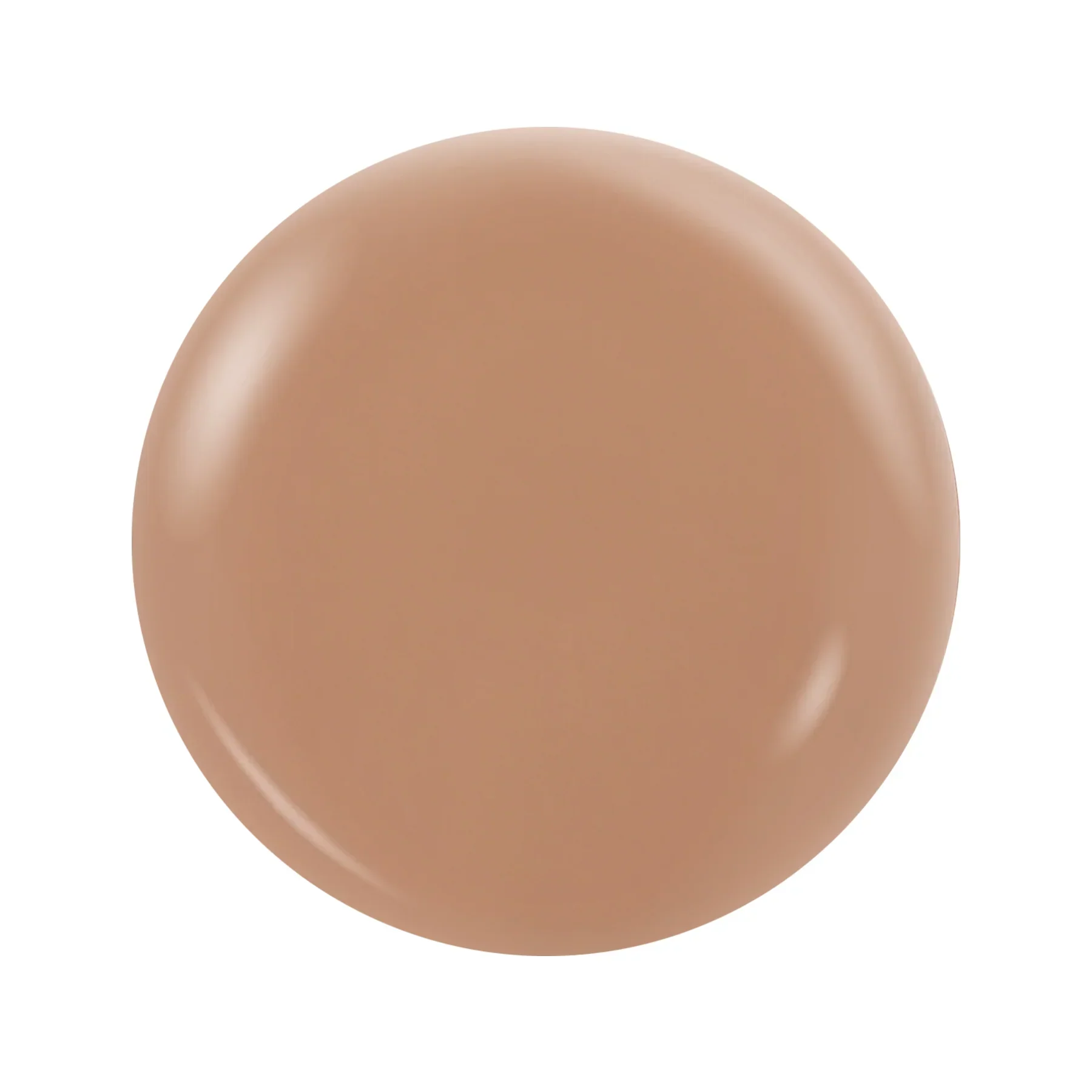 NOTPOLISH 2 in 1 Powder - OG160 Wifey Material - 2 oz - Image 2