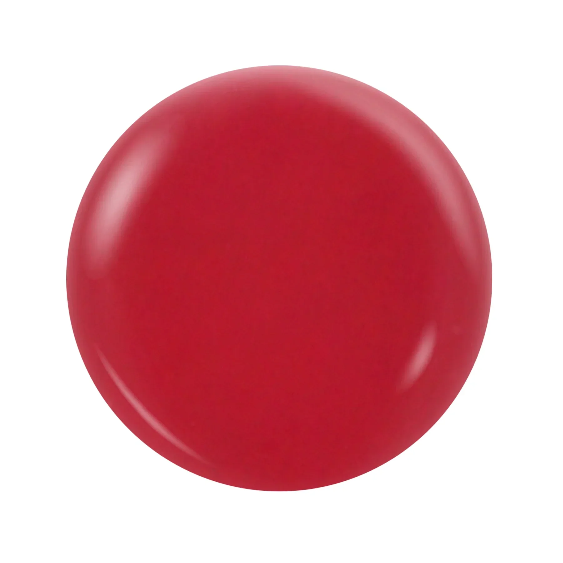 NOTPOLISH 2 in 1 Powder - OG162 Falling For You - 2 oz - Image 2