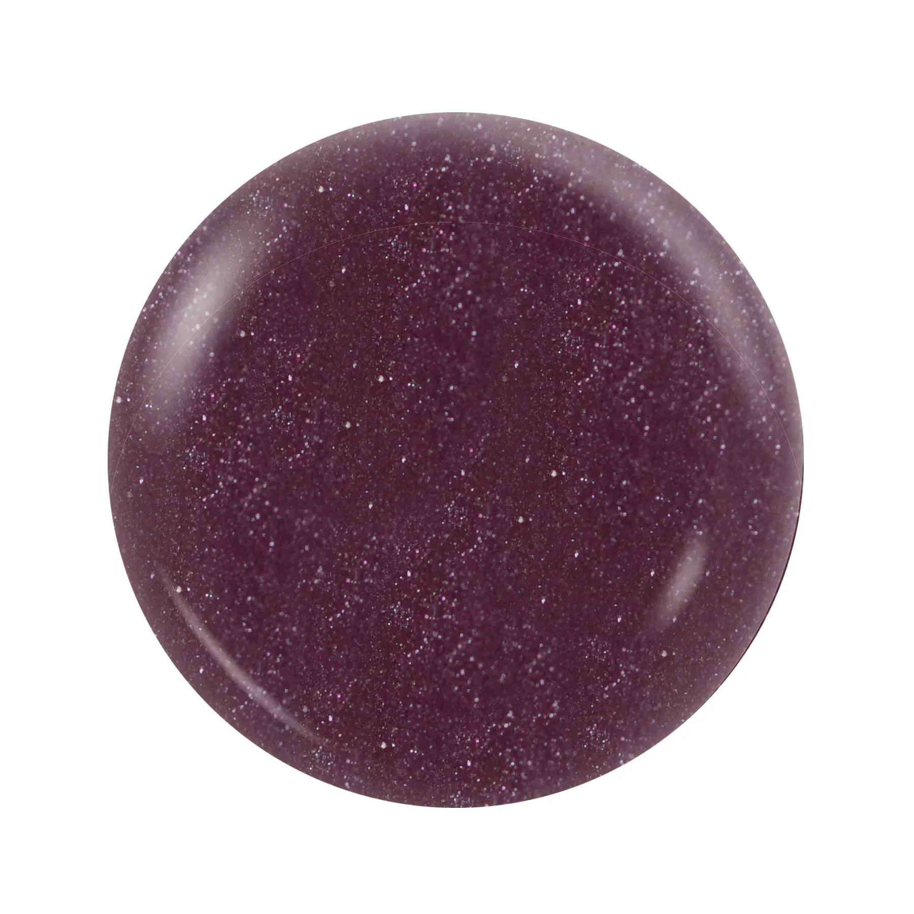 NOTPOLISH 2 in 1 Powder - OG167 Hug Me Now - 2 oz - Image 2