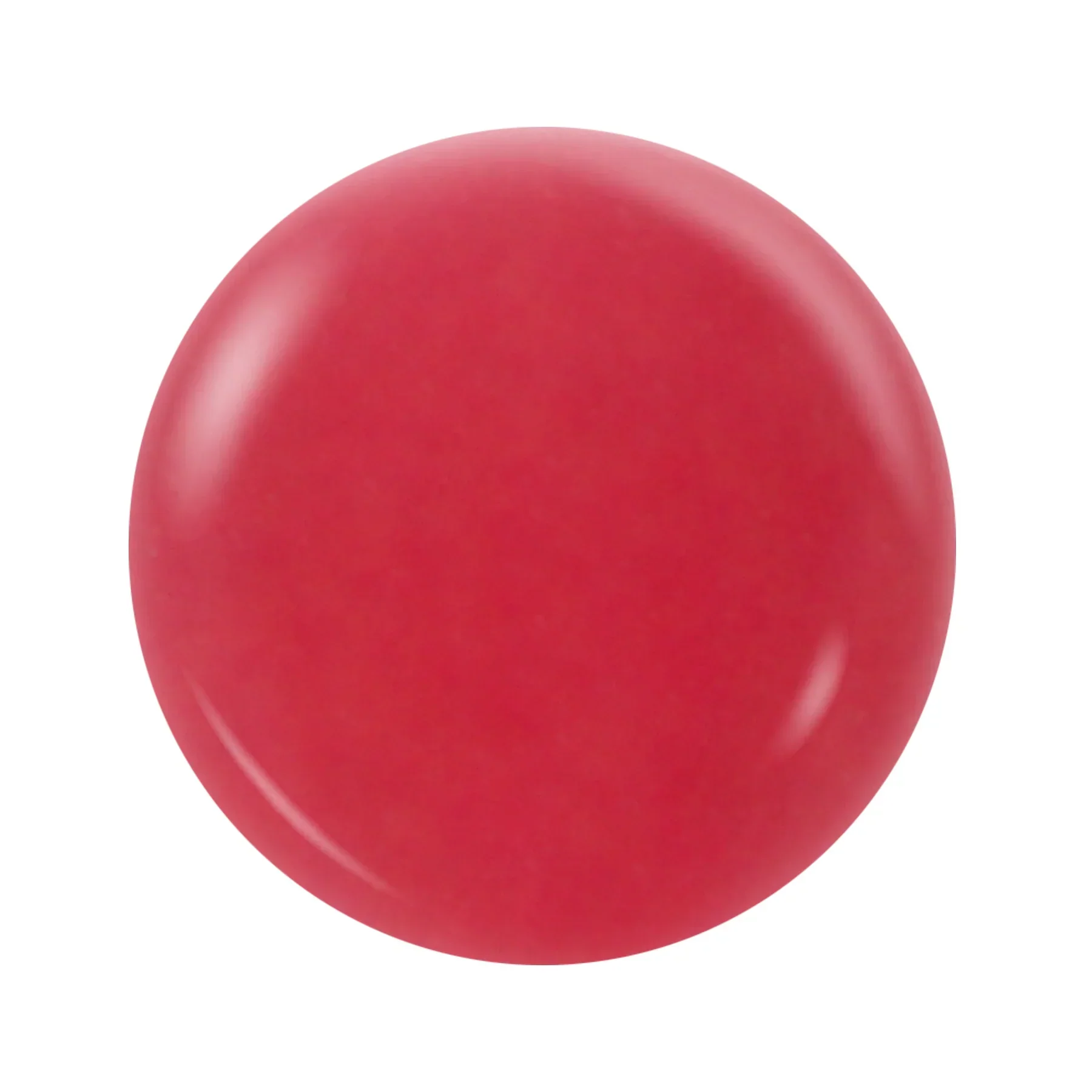NOTPOLISH 2 in 1 Powder - OG168 Softly Touch - 2 oz - Image 2