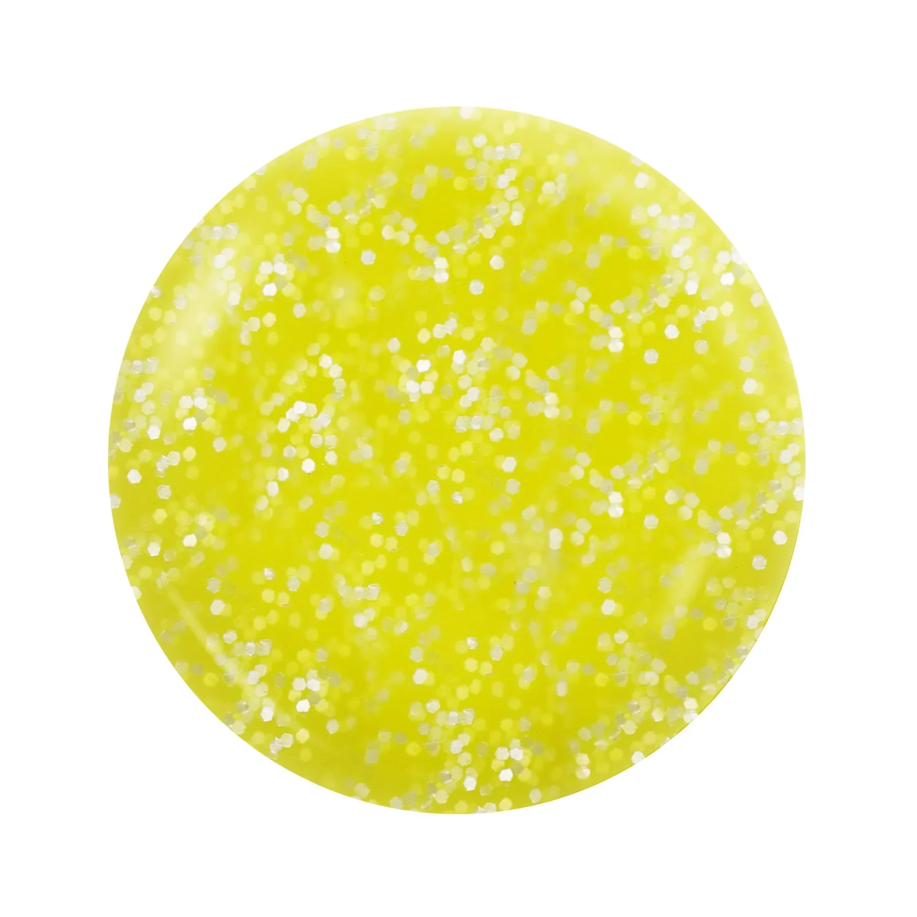 NOTPOLISH 2 in 1 Powder - OG177 My Allure - 2 oz - Image 2
