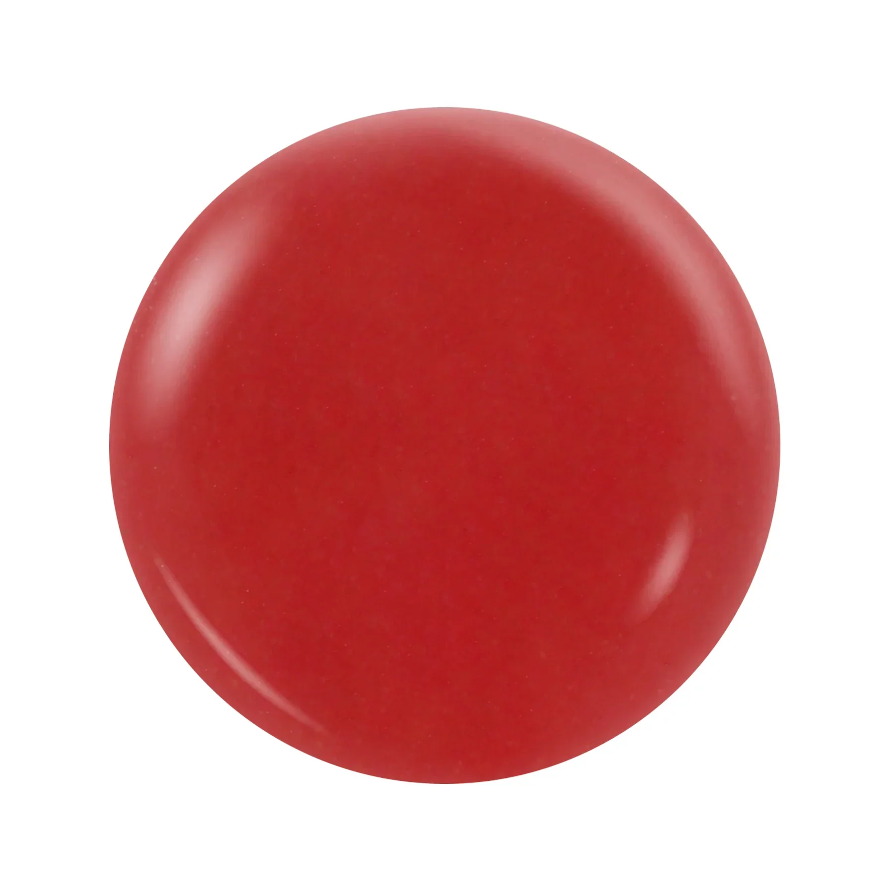 NOTPOLISH 2 in 1 Powder - OG179 Red Lotus - 2 oz - Image 2