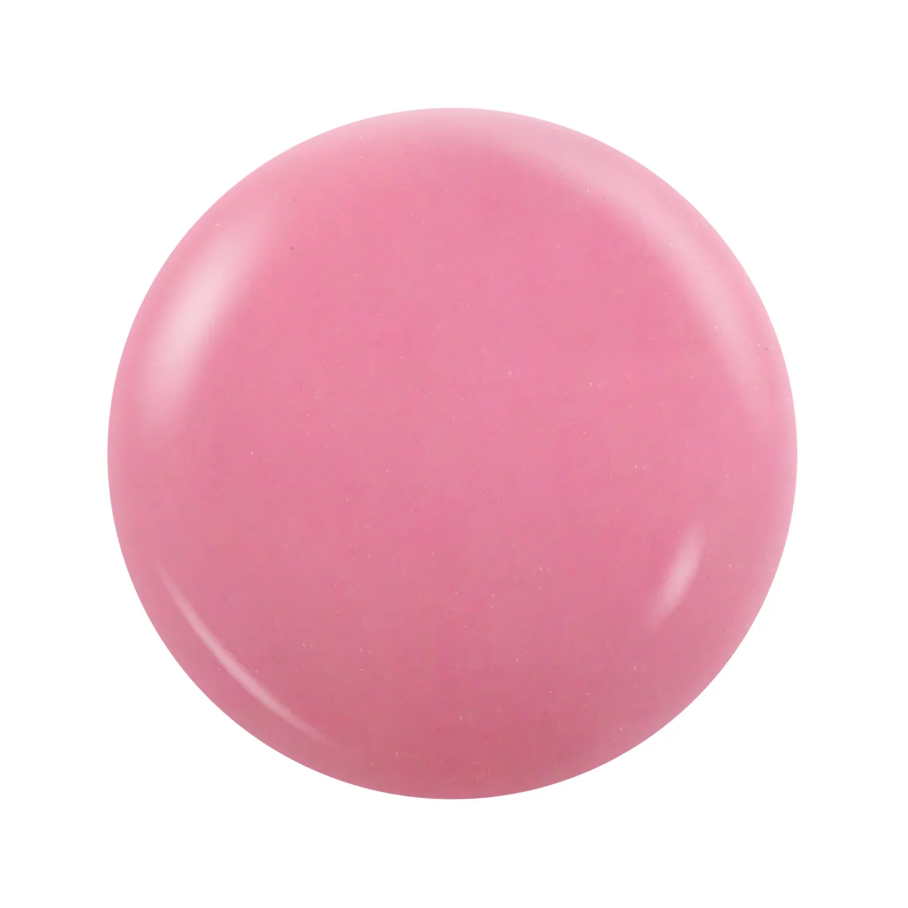 NOTPOLISH 2 in 1 Powder - OG185 Dream Seduction - 2 oz - Image 2