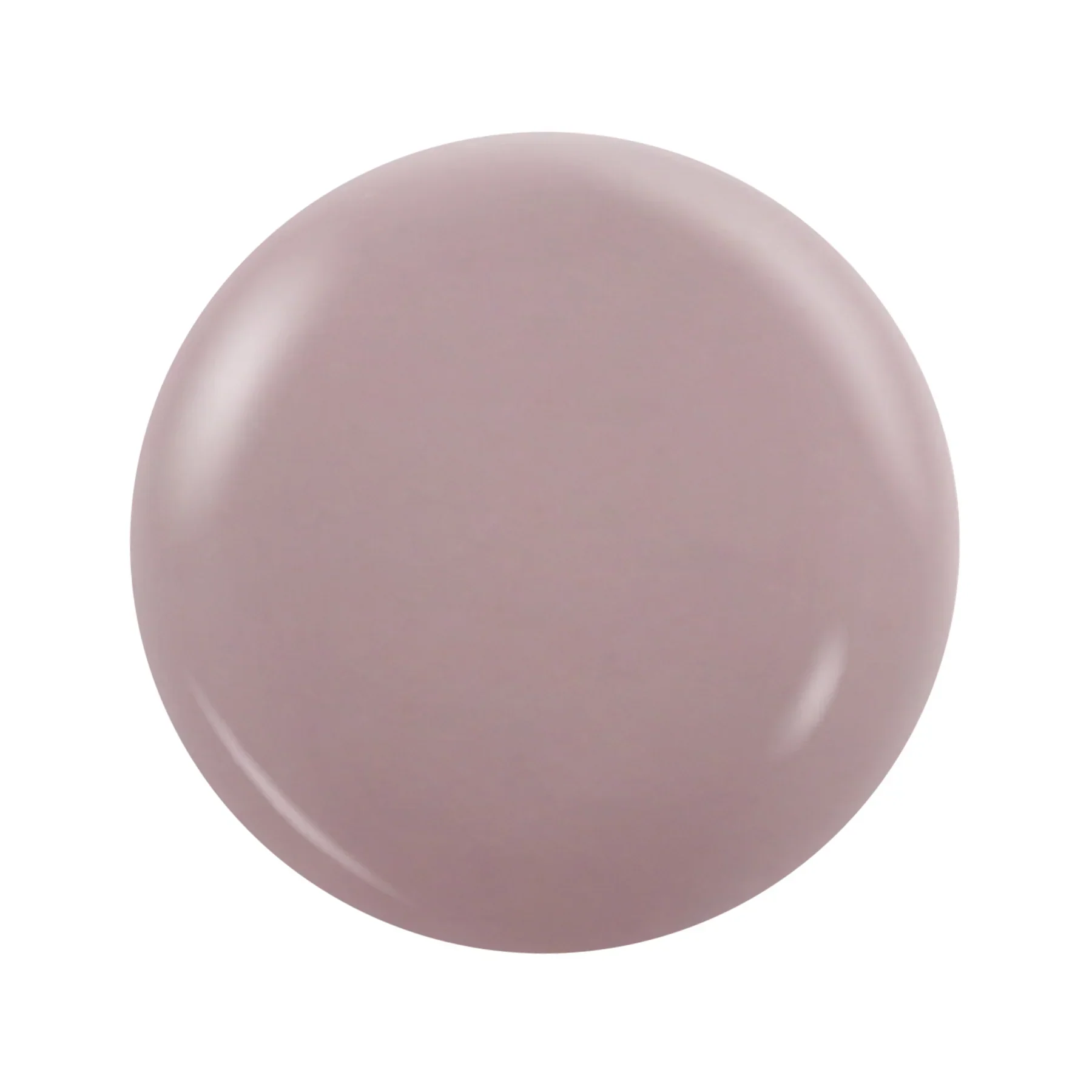 NOTPOLISH 2 in 1 Powder - OG187 I Lilac U A Lot - 2 oz - Image 4