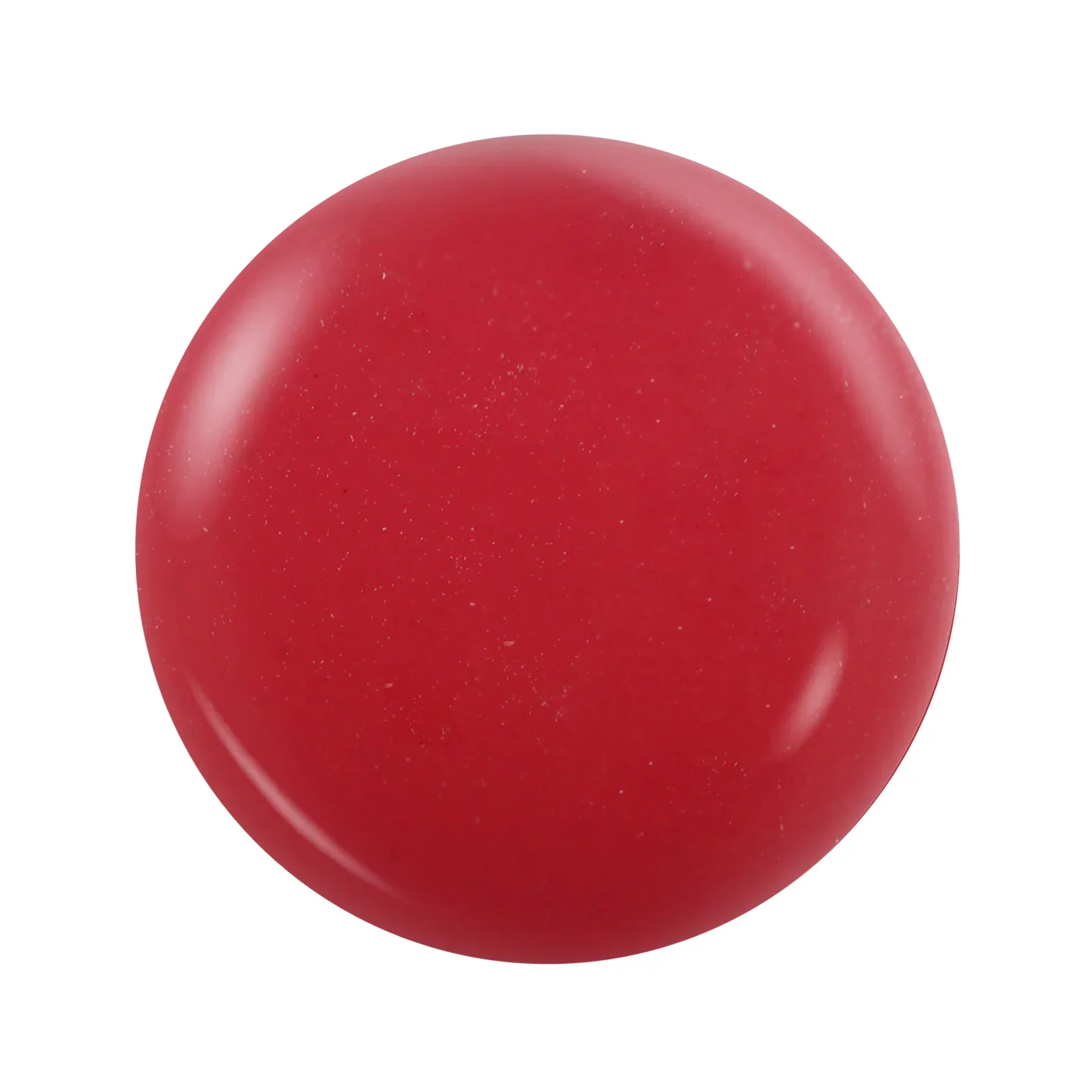 NOTPOLISH 2 in 1 Powder - OG191 Peach Punch - 2 oz - Image 3