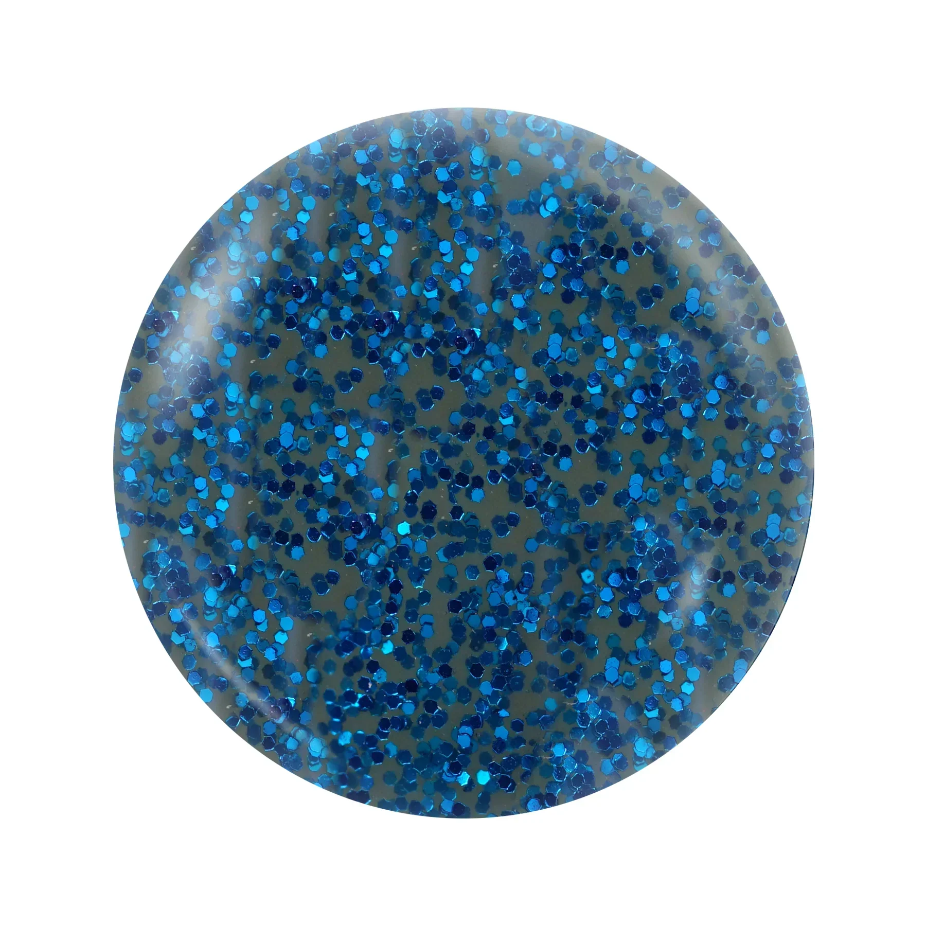 NOTPOLISH 2 in 1 Powder - OG192 Tempting Glow - 2 oz - Image 2