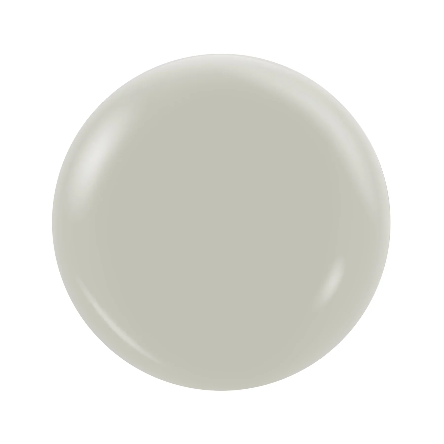 NOTPOLISH 2 in 1 Powder - OG201 Greyed Out 2 oz - Image 2