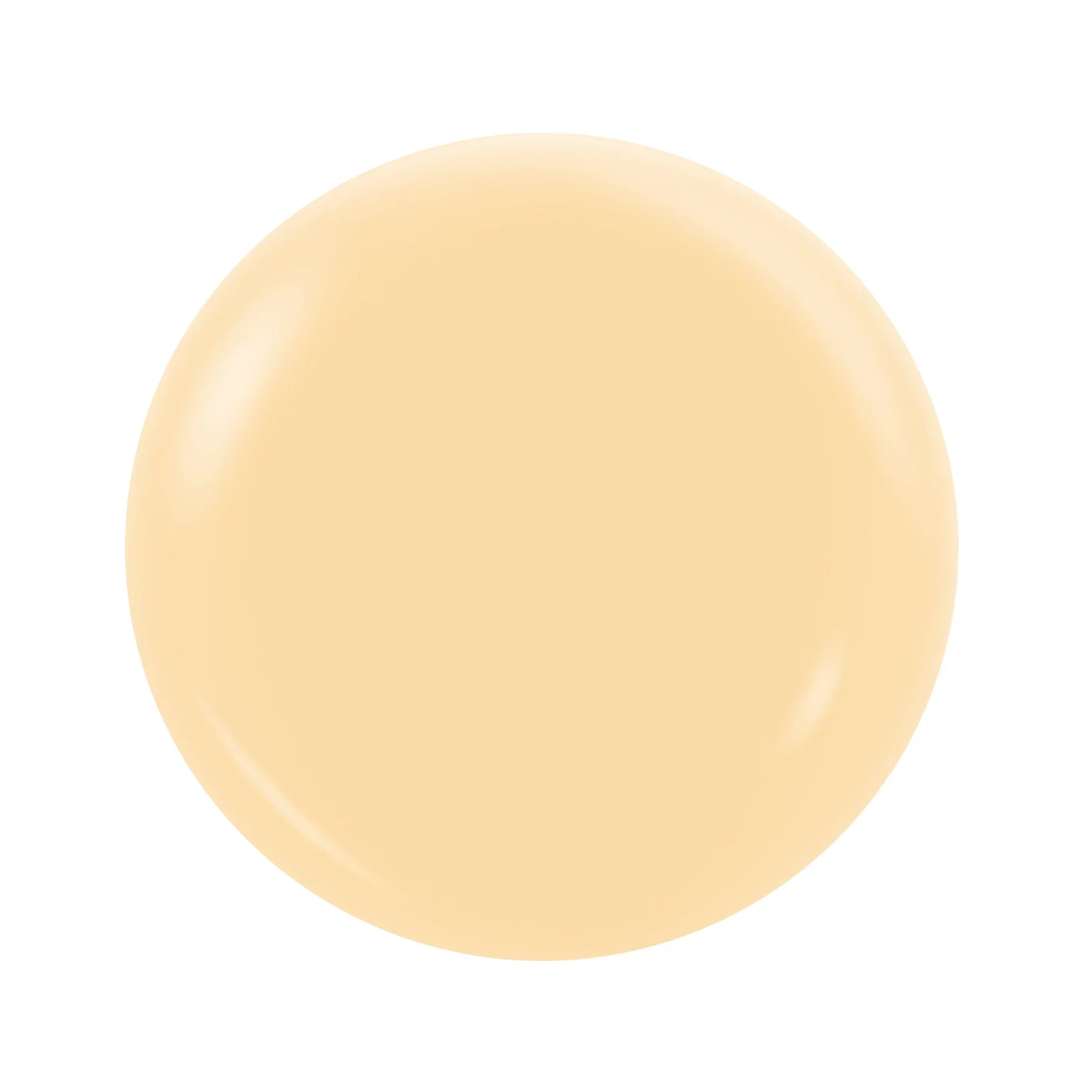 NOTPOLISH 2 in 1 Powder - OG205 Beez Like That - 2 oz - Image 3
