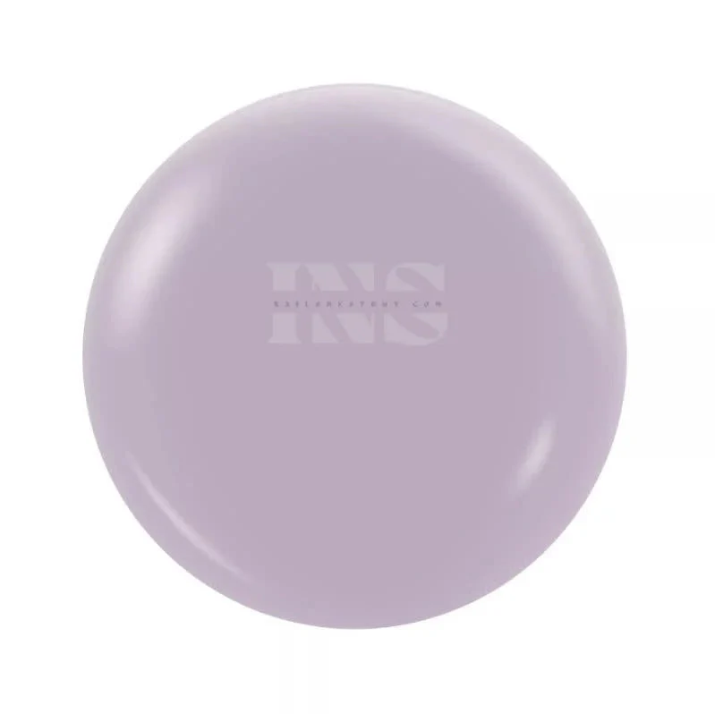 NOTPOLISH 2 in 1 Powder - OG208 Tangled Orchids - 2 oz - Image 2