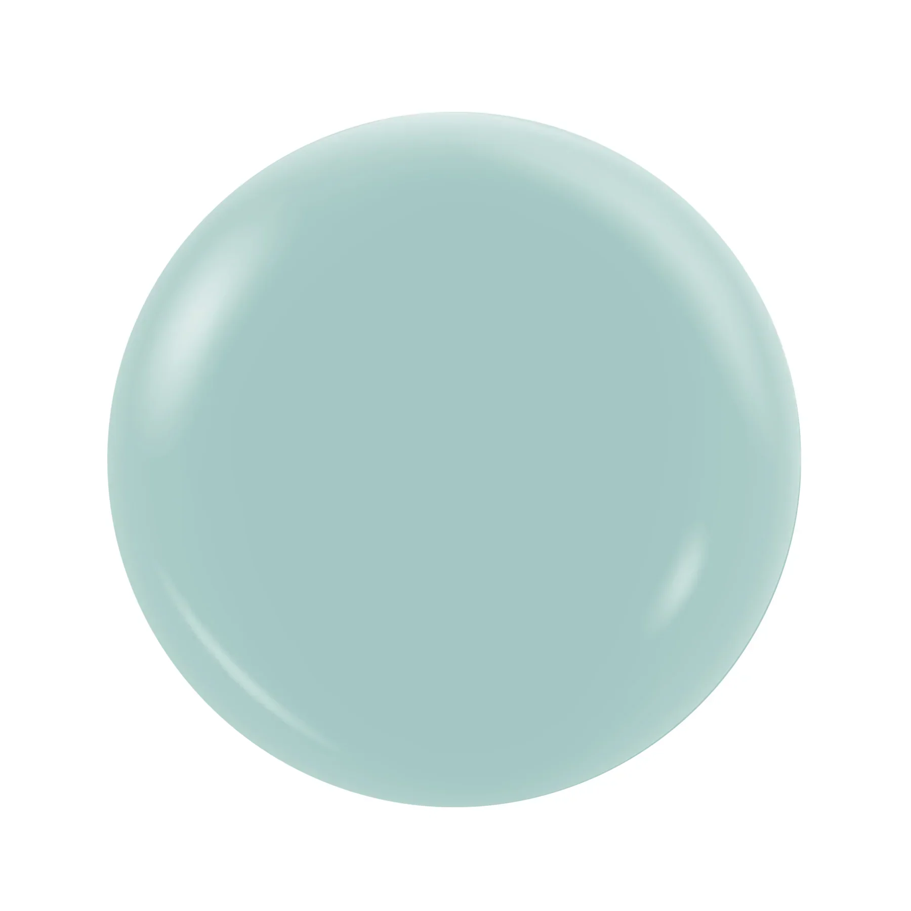 NOTPOLISH 2 in 1 Powder - OG210 Chasin' Waterfalls - 2 oz - Image 3