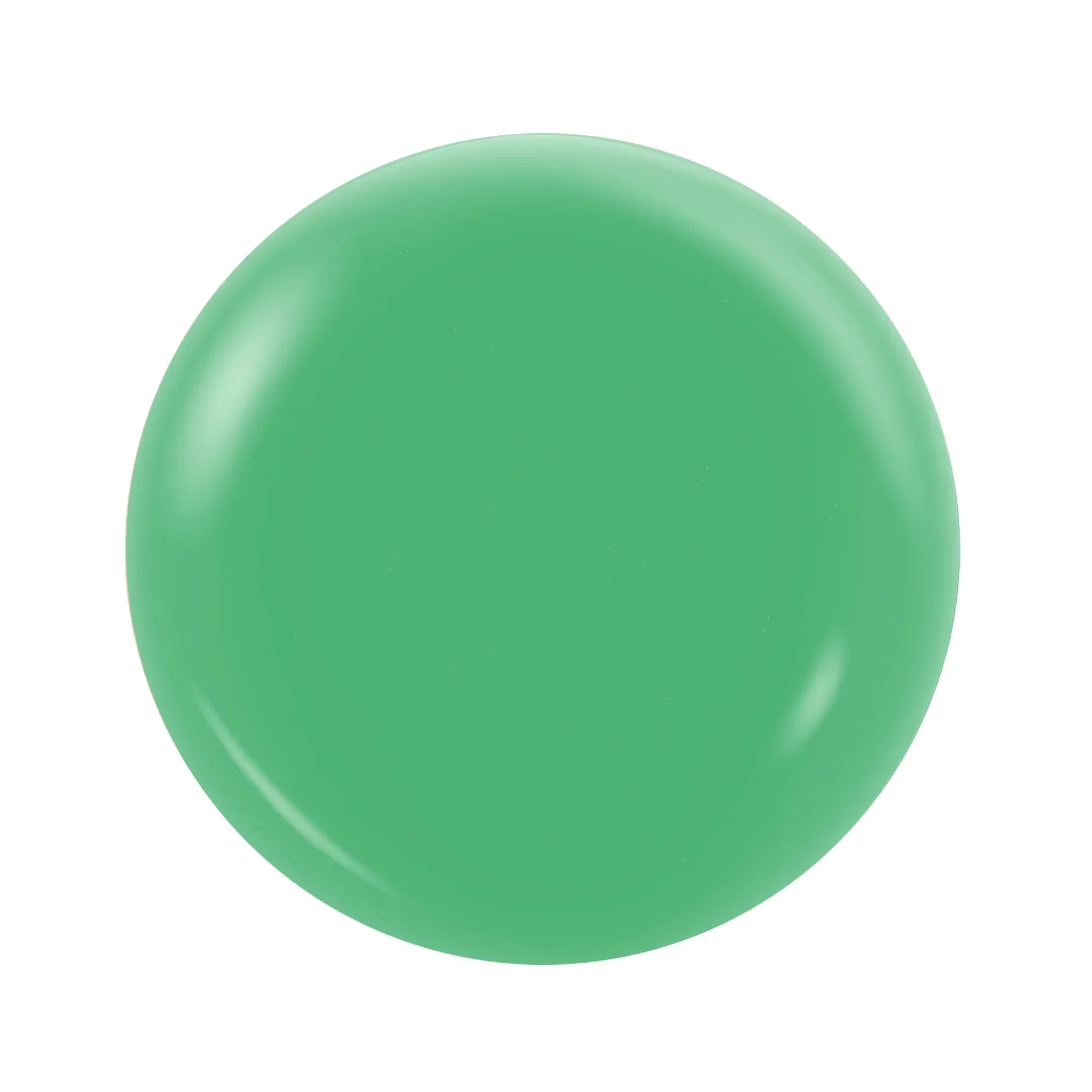 NOTPOLISH 2 in 1 Powder - OG212 Up Saged - 2 oz - Image 2