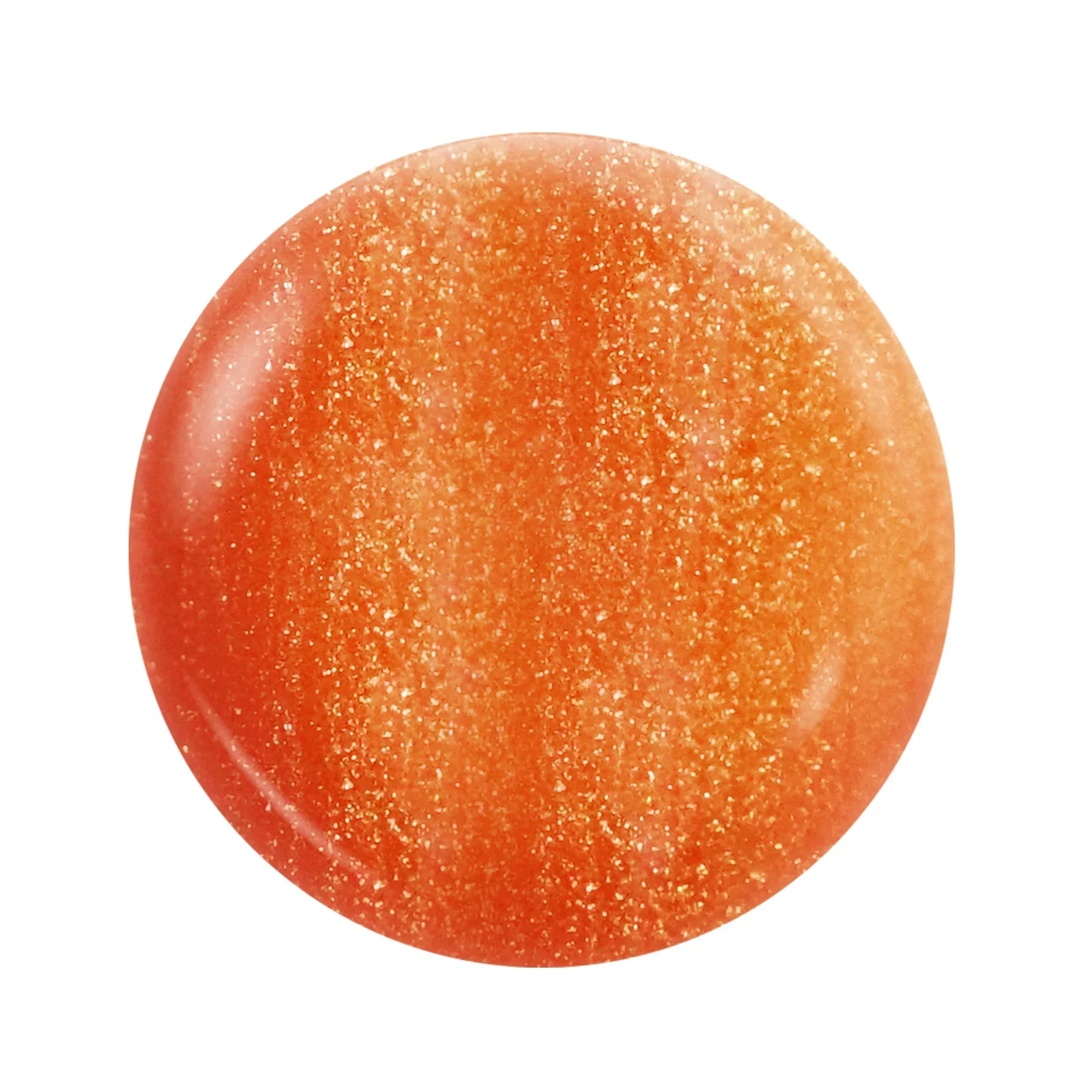 NOTPOLISH Duo - M04 DreamSicle - Image 2