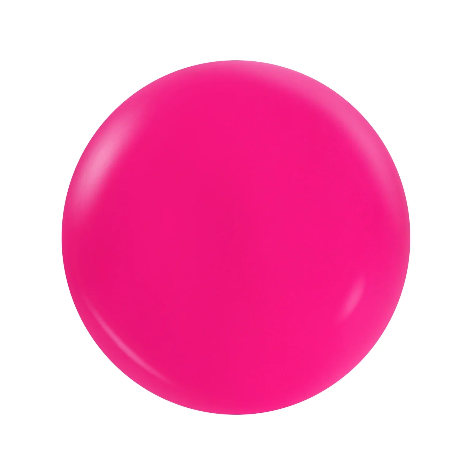NOTPOLISH Duo - M101 Cotton Candy - Image 2