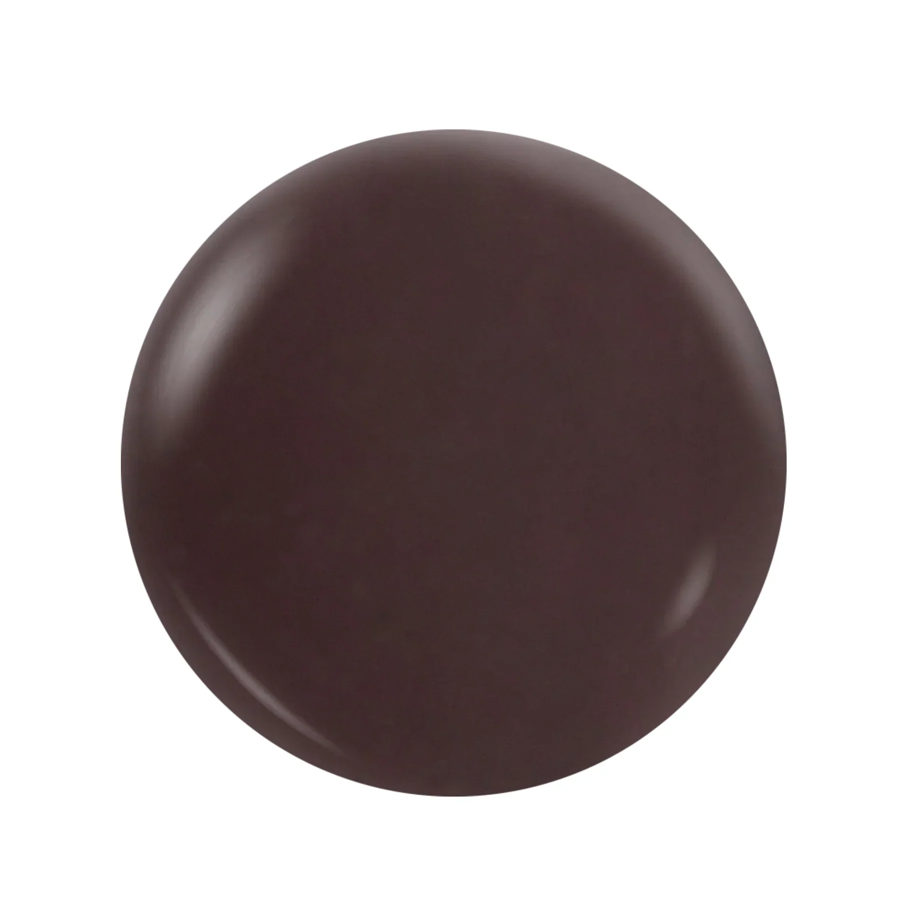 NOTPOLISH Duo - M116 Chocolate Thunder - Image 2