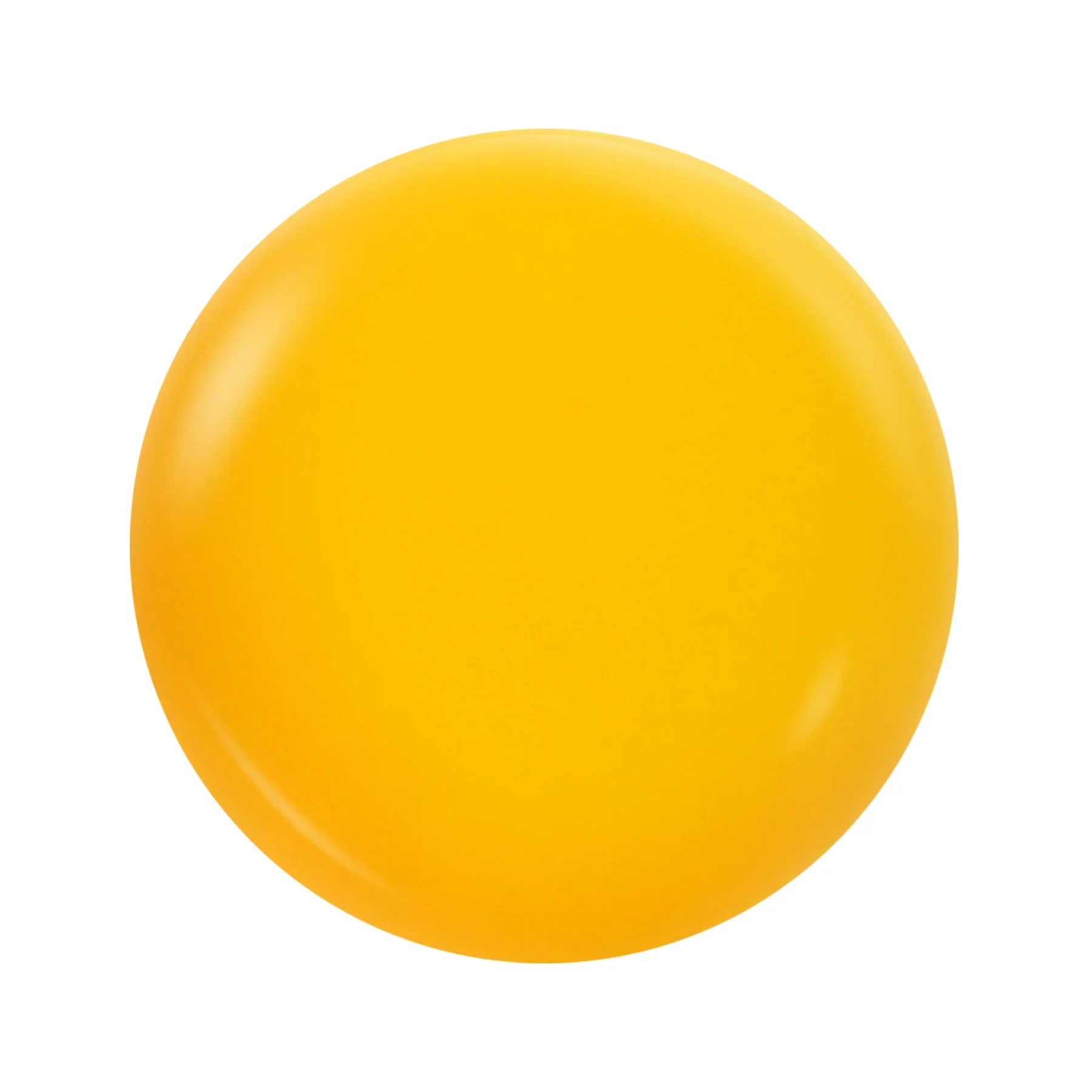 NOTPOLISH Duo - M15 Sunflower - Image 2