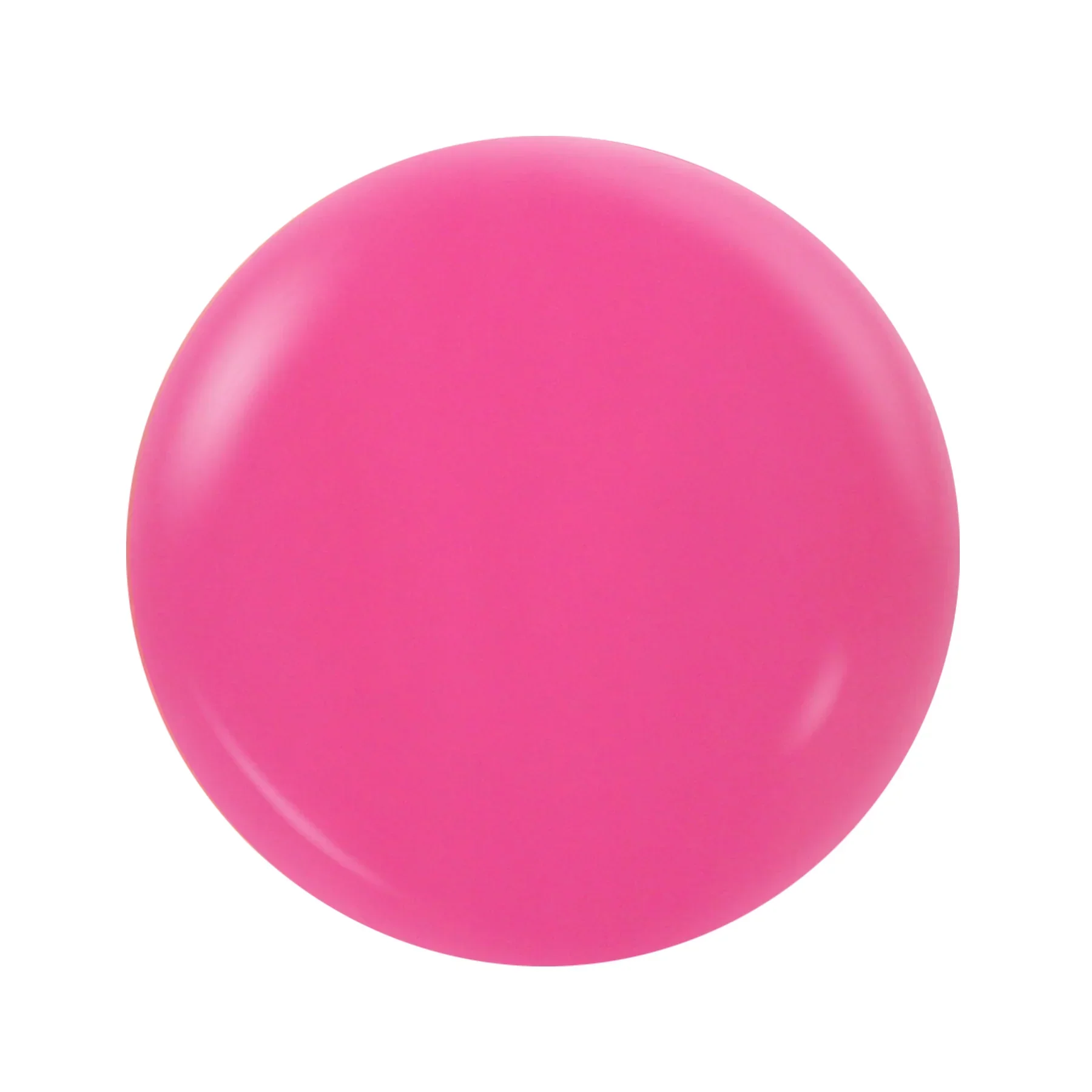 NOTPOLISH Duo - M22 Lovely Rose - Image 2