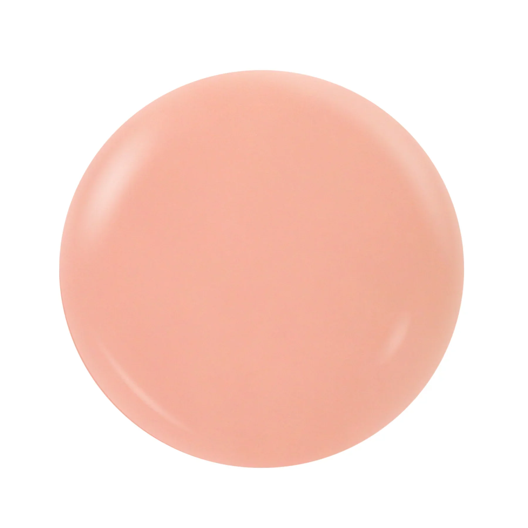 NOTPOLISH Duo - M23 Soft Peach - Image 2
