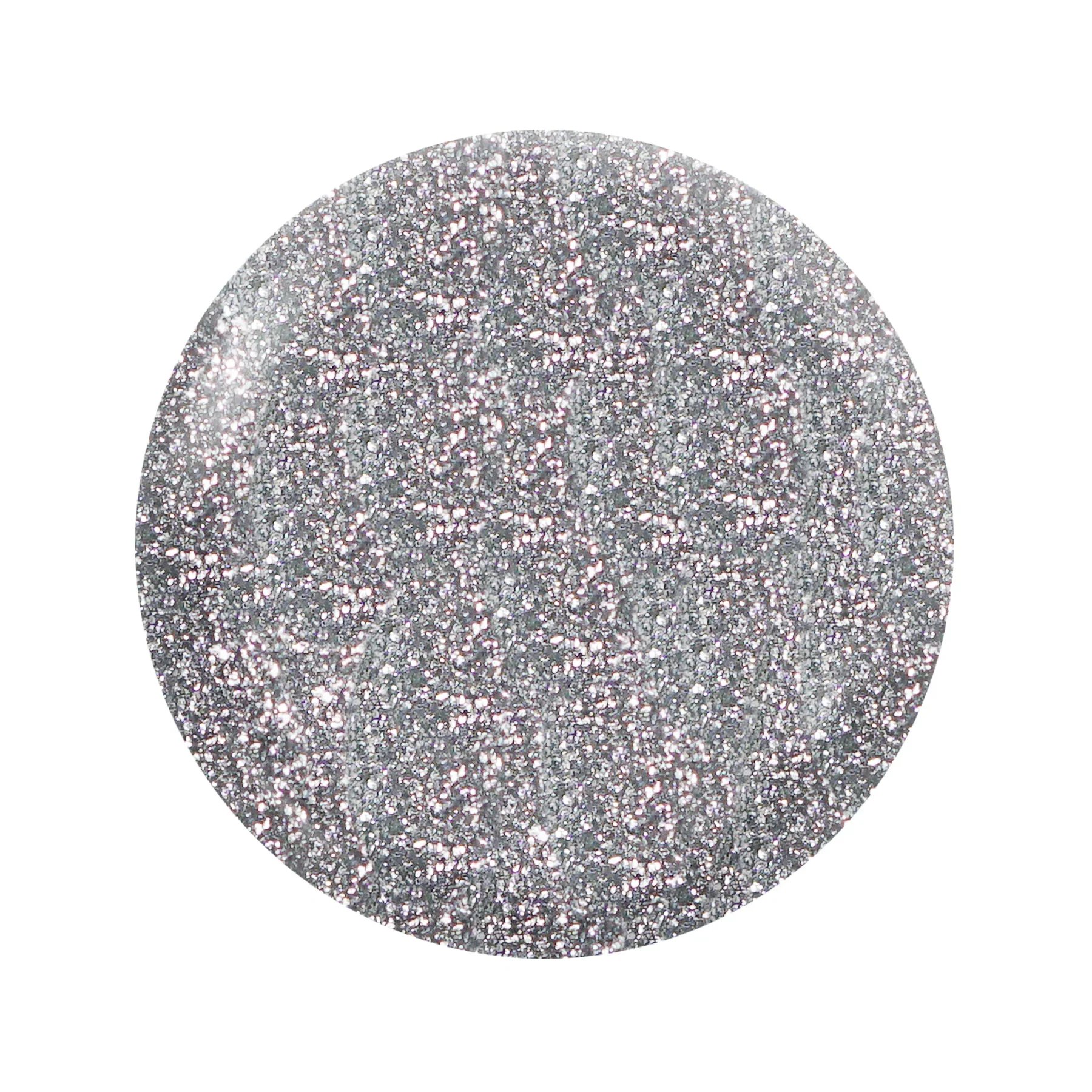 NOTPOLISH Duo - M27 Silver Star - Image 2